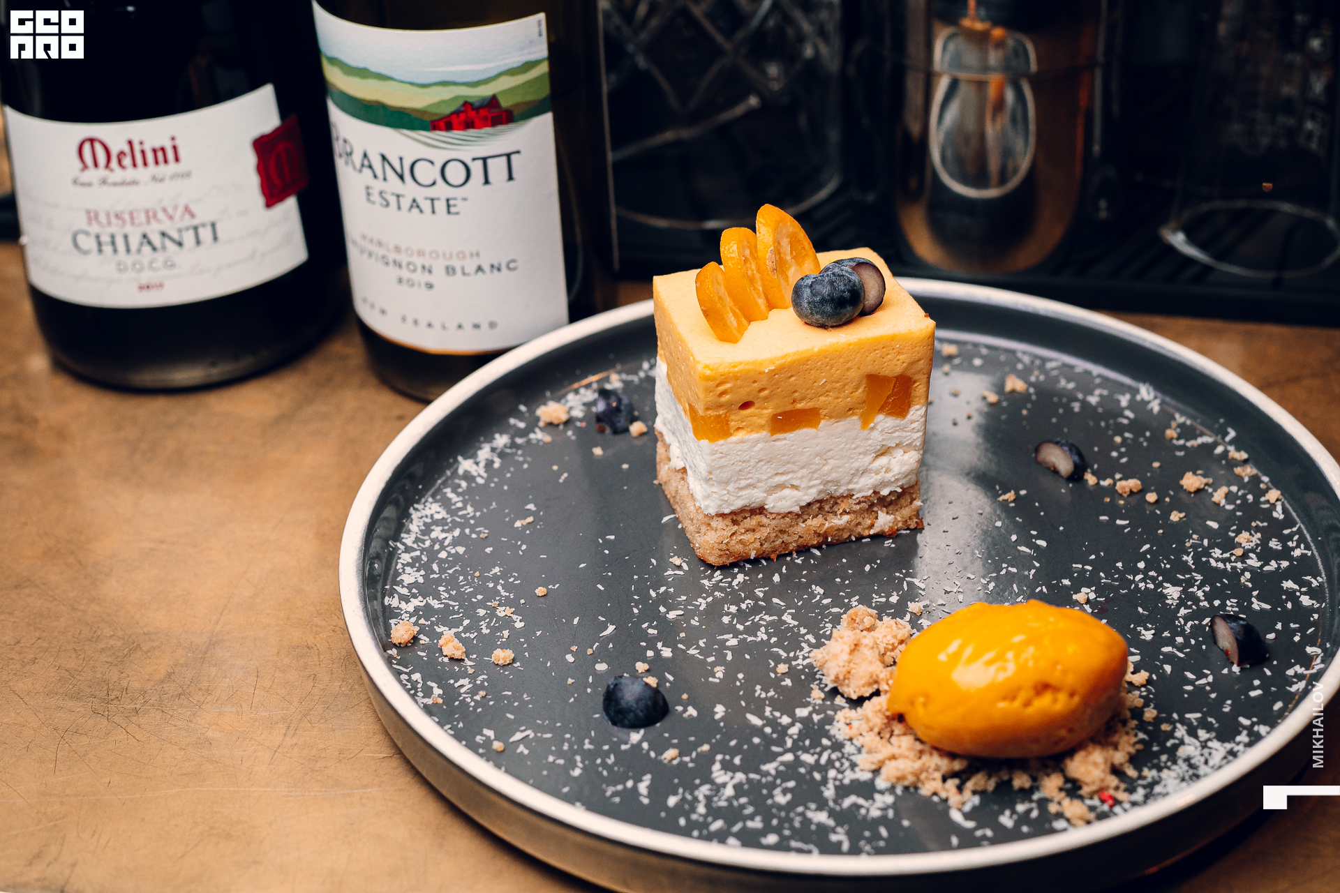 009-26-12-2020-19-28-Стейкхаус - Михайлов - 1920.jpg