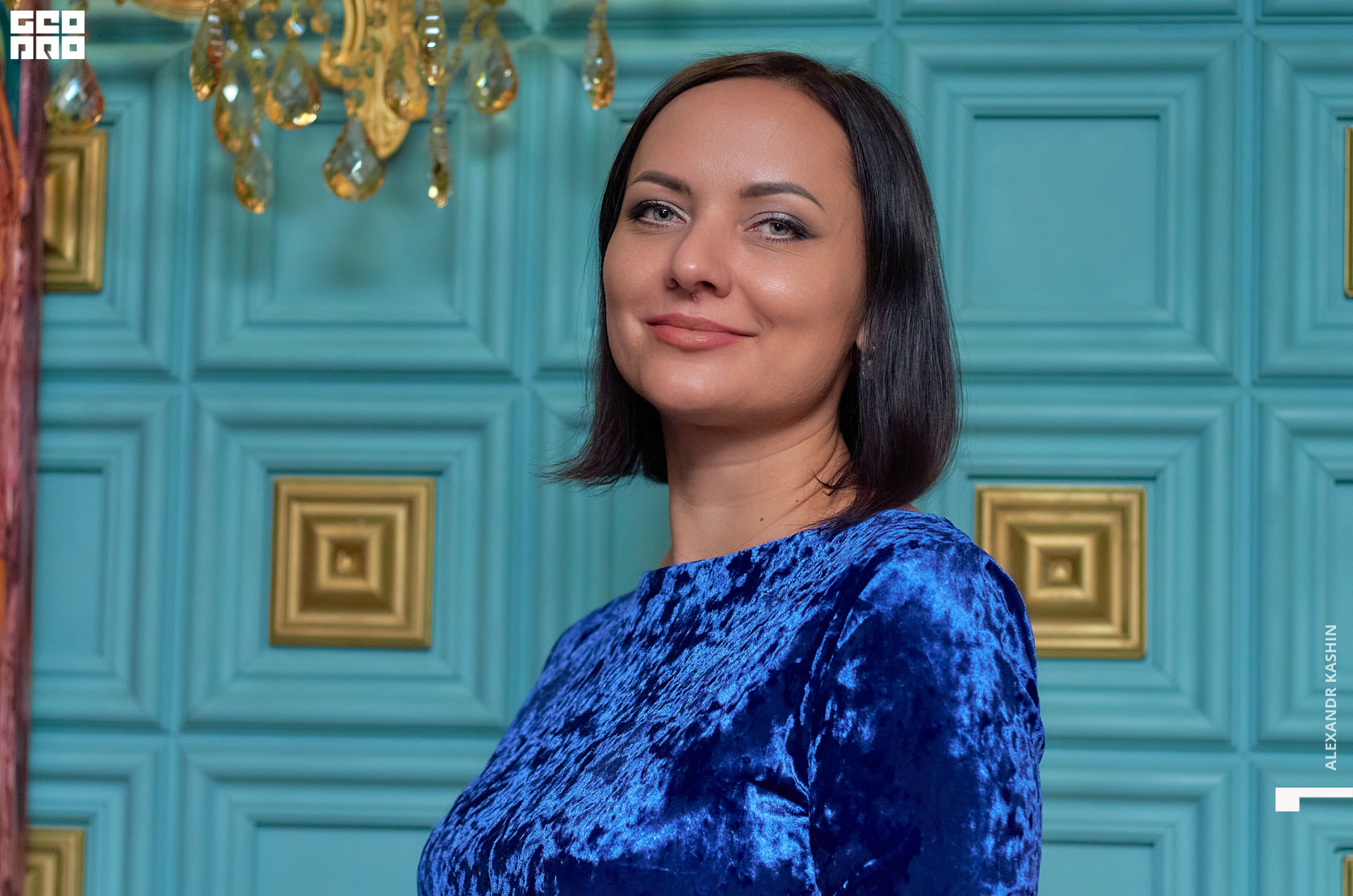 0064 22-11-26 205808 Kashin.jpg