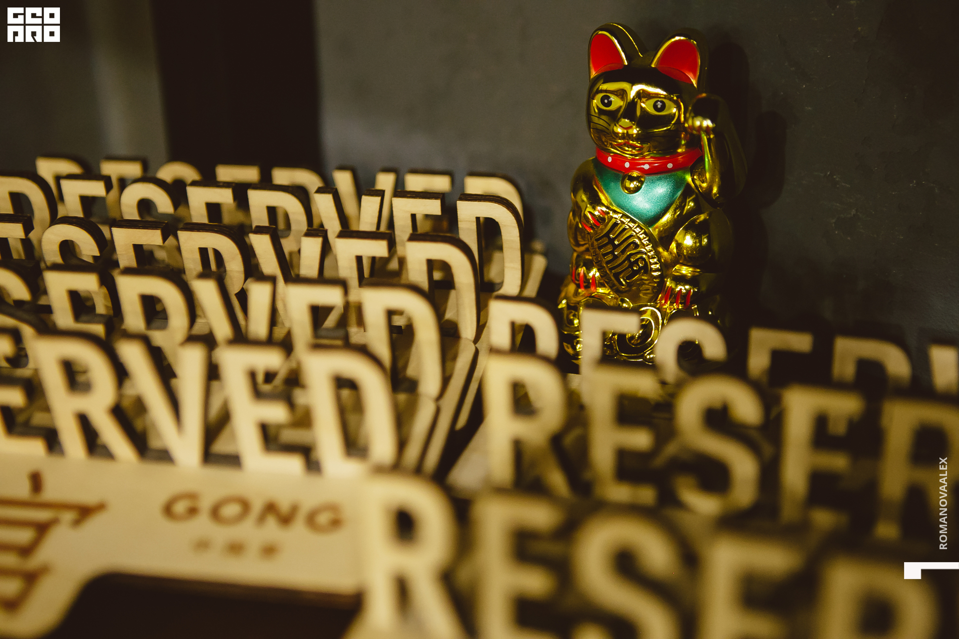 056  151022 @romanovaalex.jpg