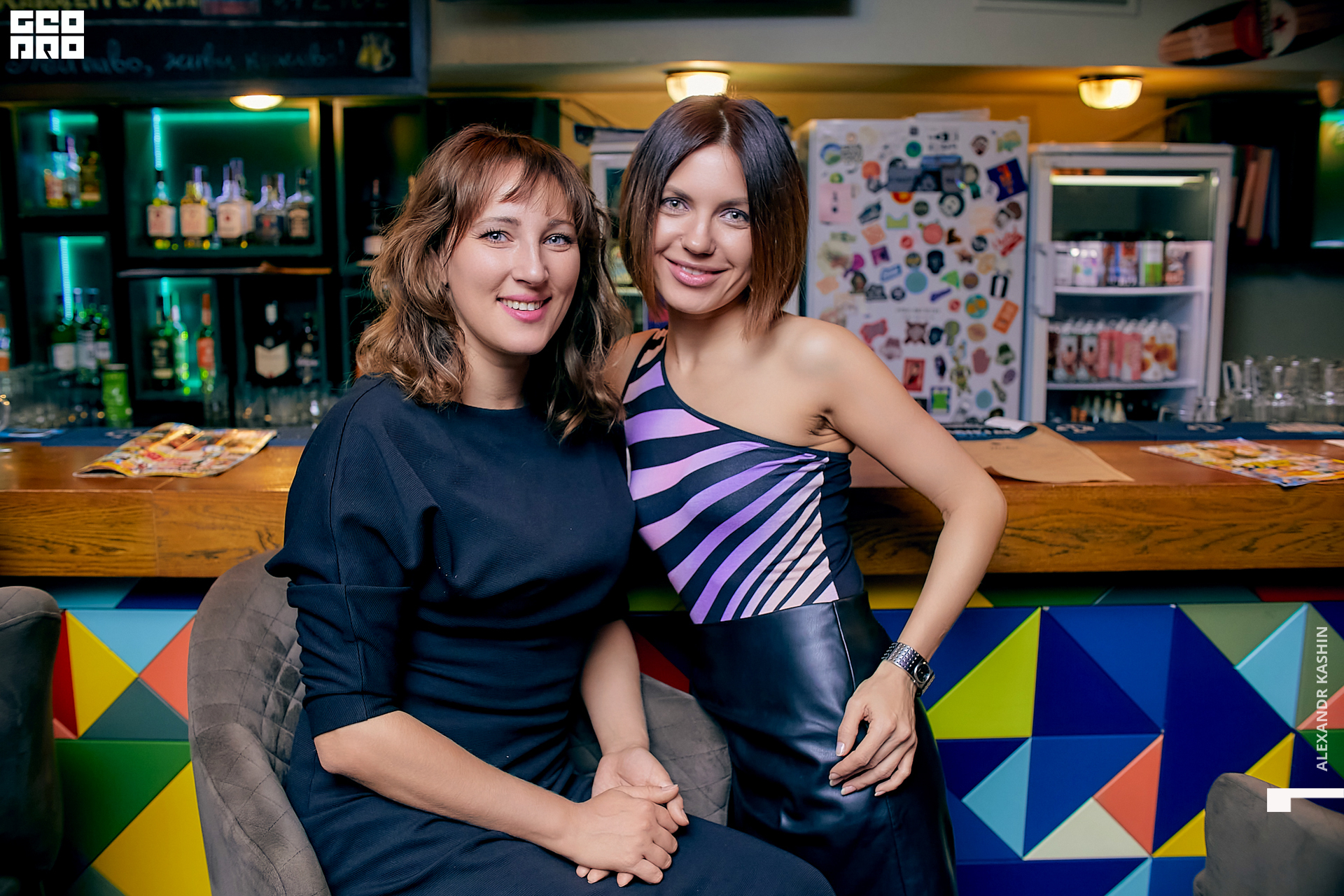 0037 22-10-29 231618 Kashin.jpg