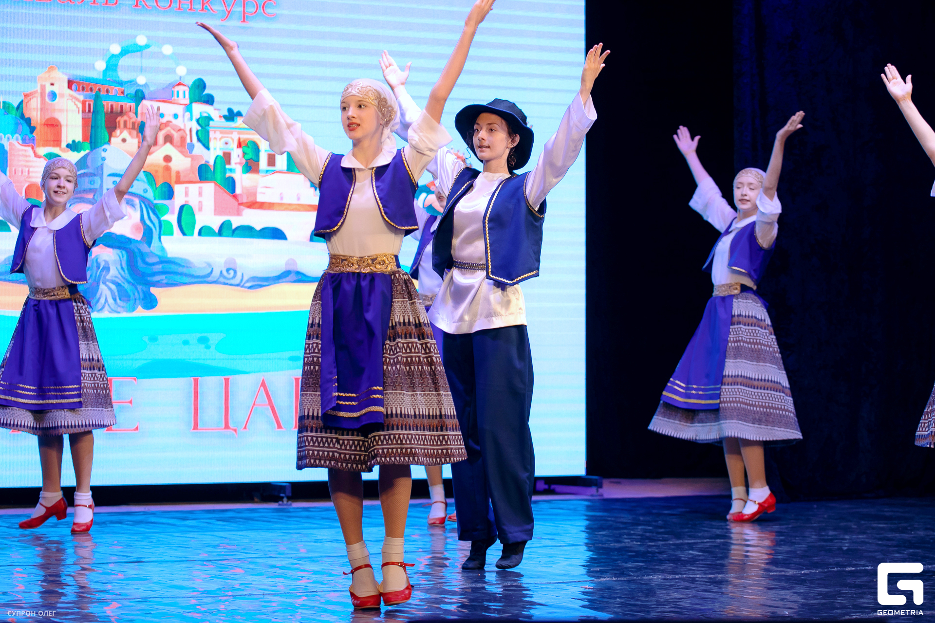 0N5A2683 копия.jpg