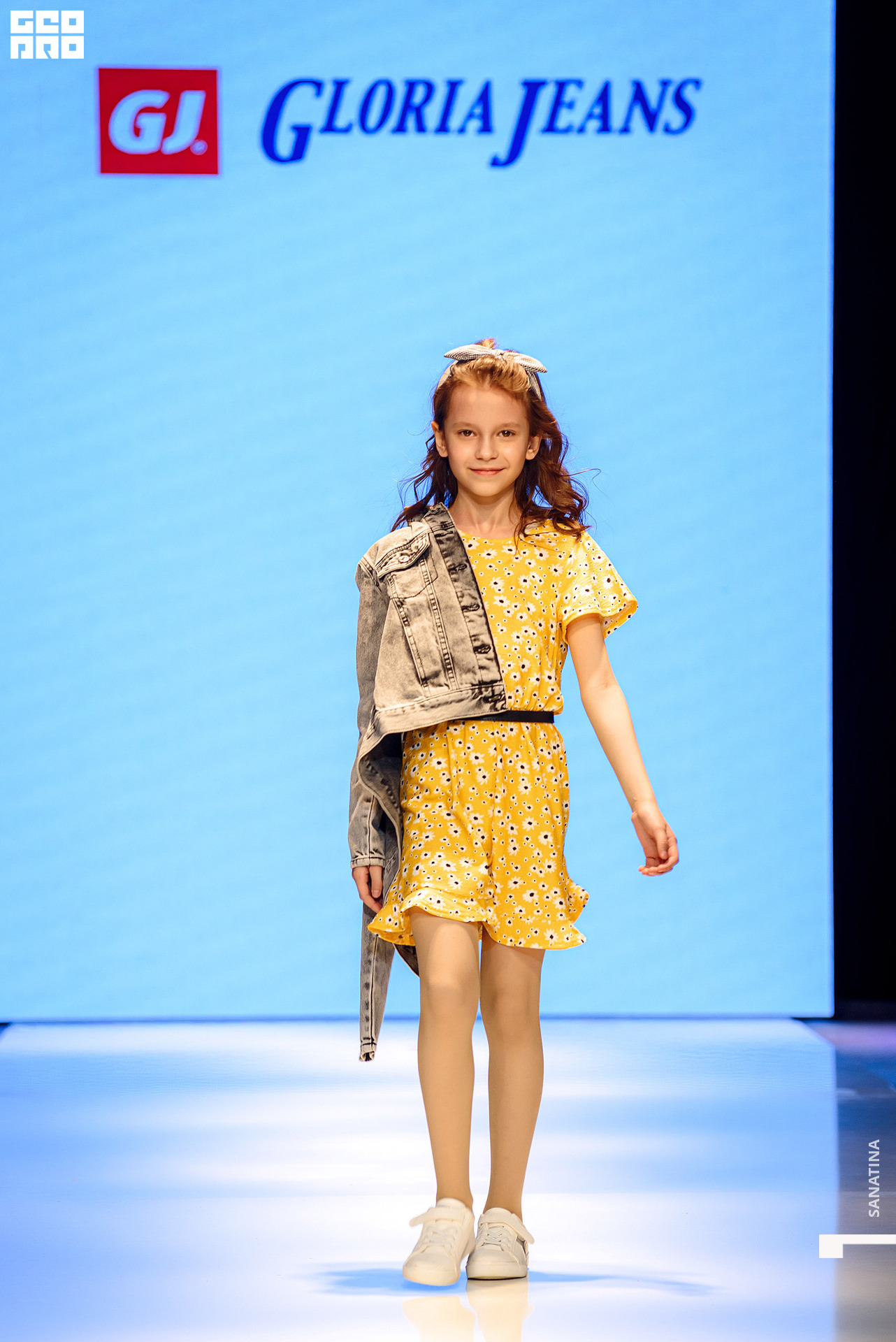 0592_2021-04-23_20-03-25 - Sanatina.jpg