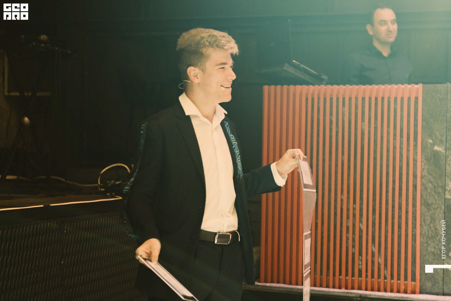 221001 Кочубей 215.jpg