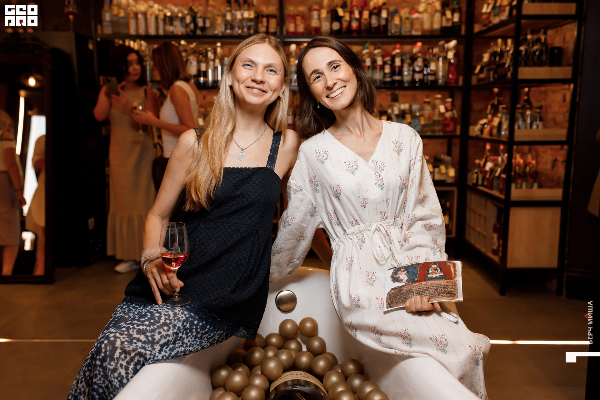 @misha.byorch 0027.jpg