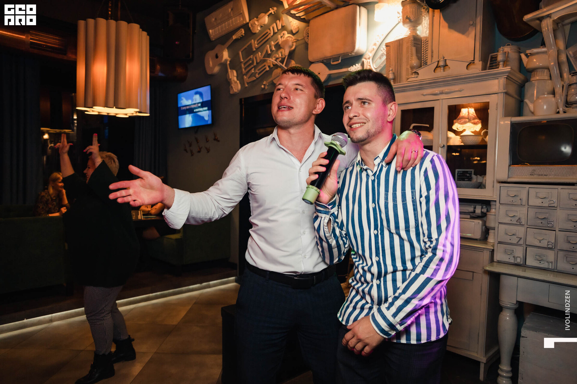 ПелиЕли 22.10.21-103.jpg