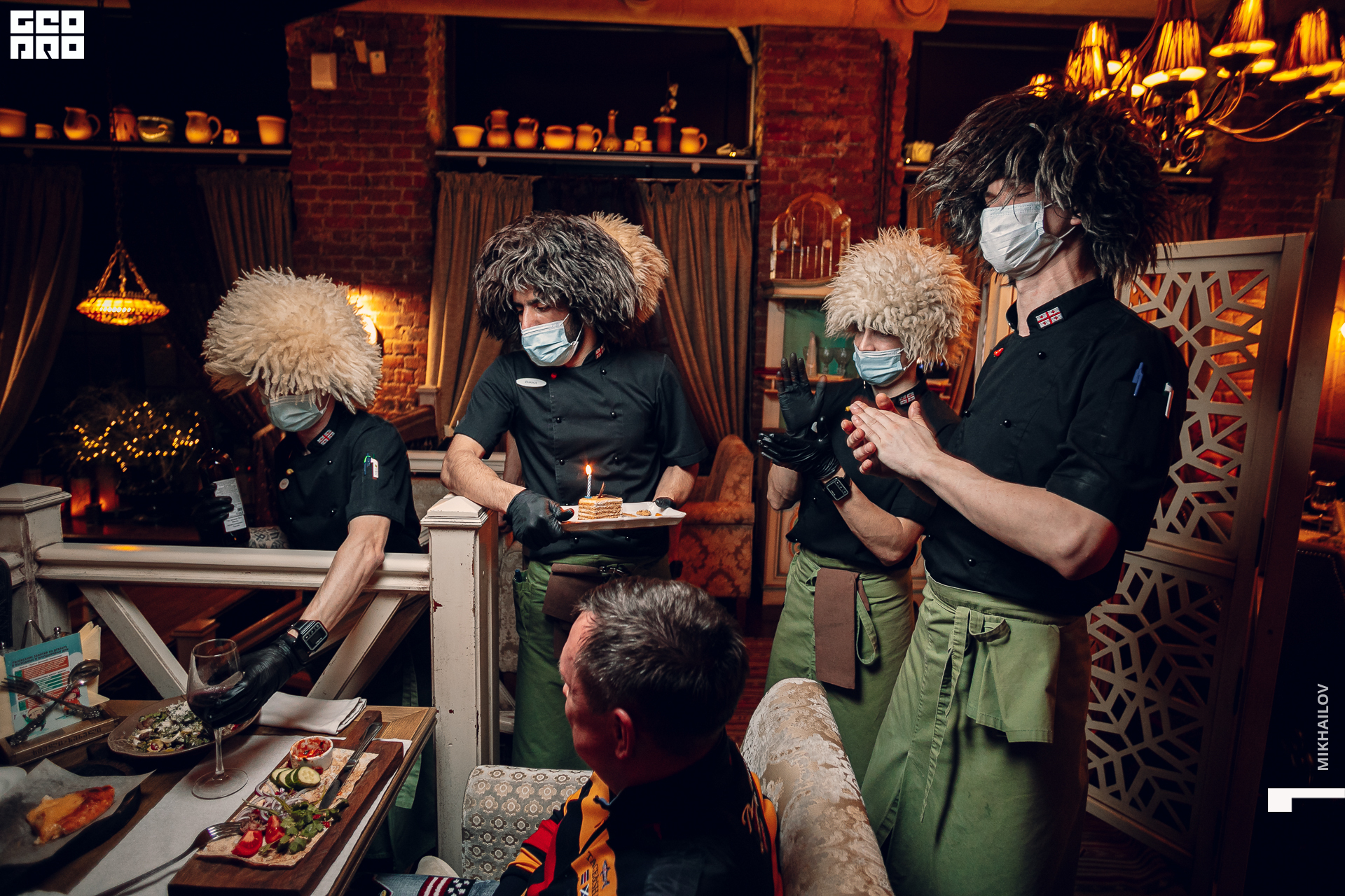 094-25-12-2020-21-06-ХС - Михайлов - 1920.jpg