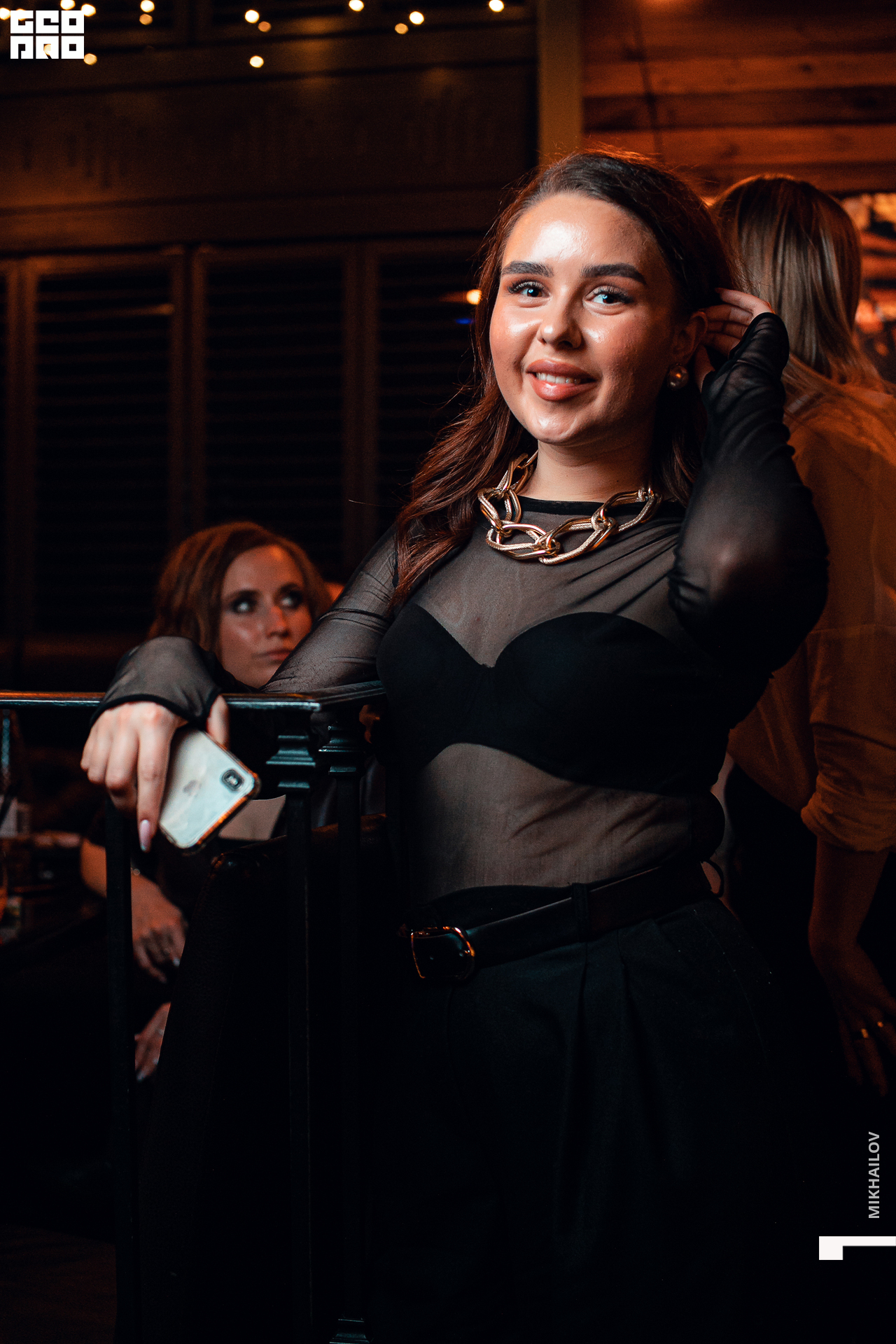 015-02-04-2021-23-58-The Optimist - Mikhailov - 2560.jpg