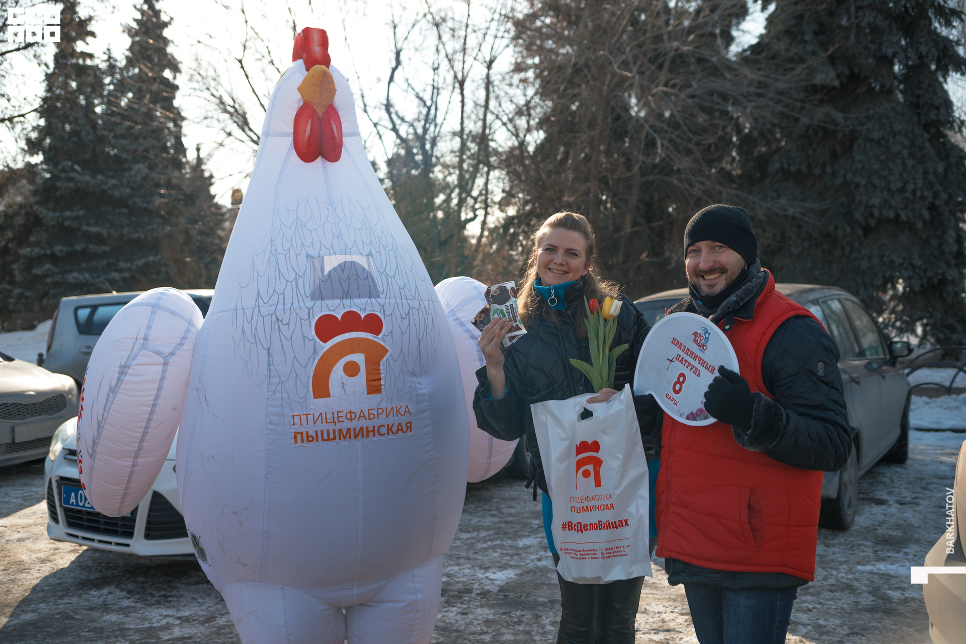 023 04.03.2022 13.28 @mibiyl (9959).jpg