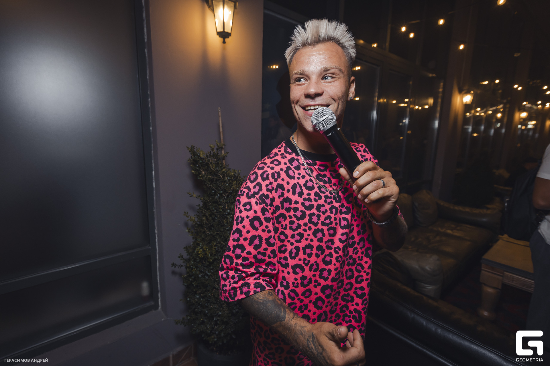 173 Hookah Place 7. 09.jpg