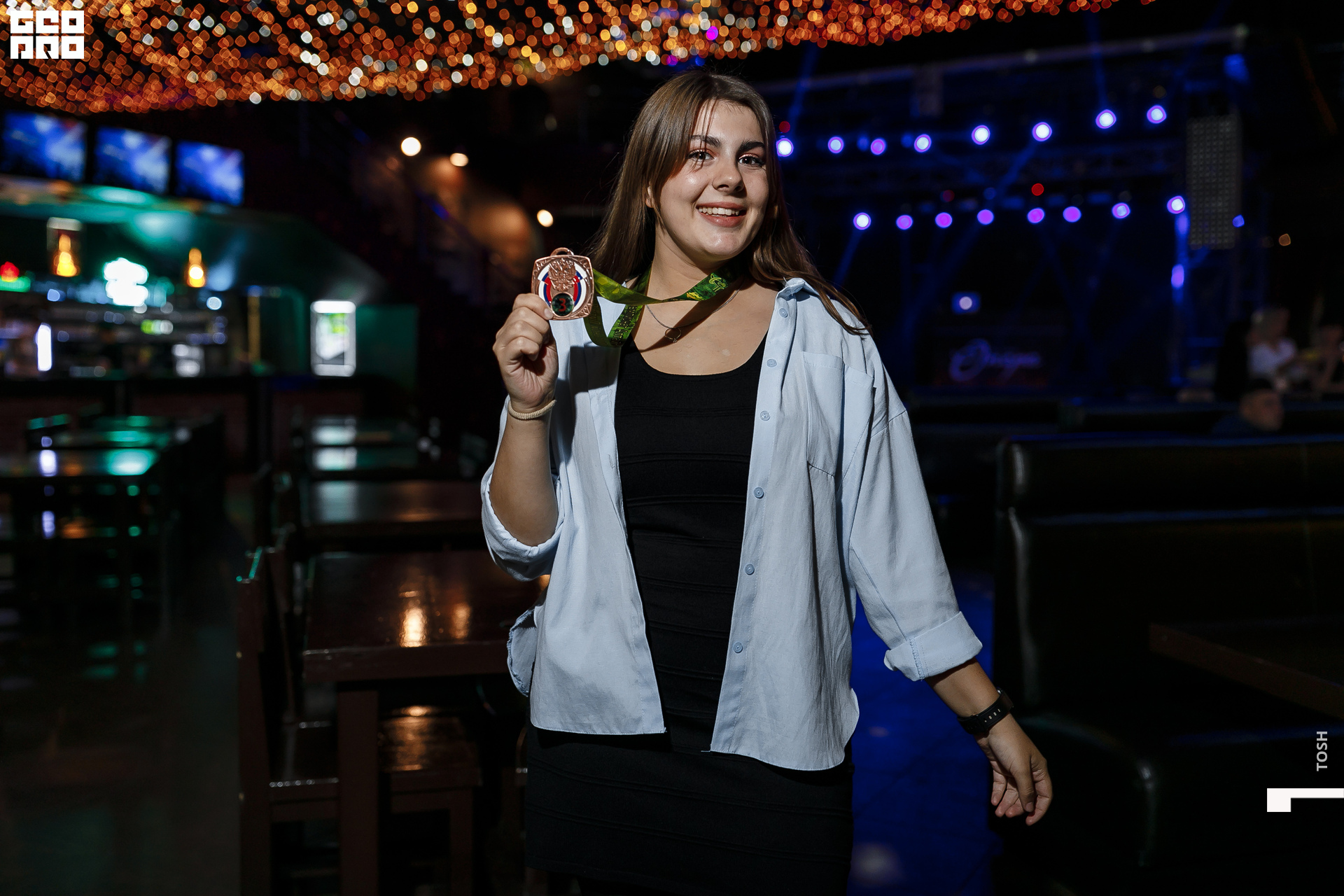 218октября 07, 2022фотография.jpg