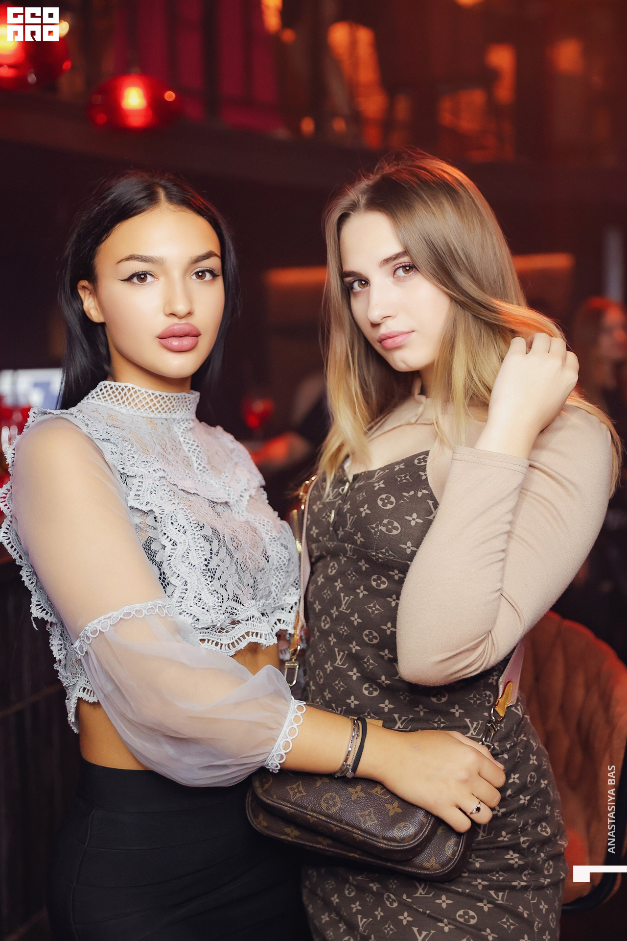 Виновник -700.jpg