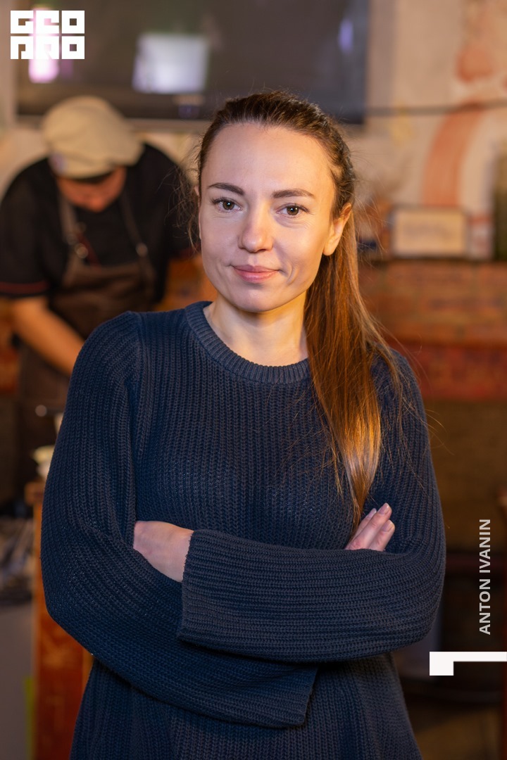 обр-01370 (Копировать).jpg