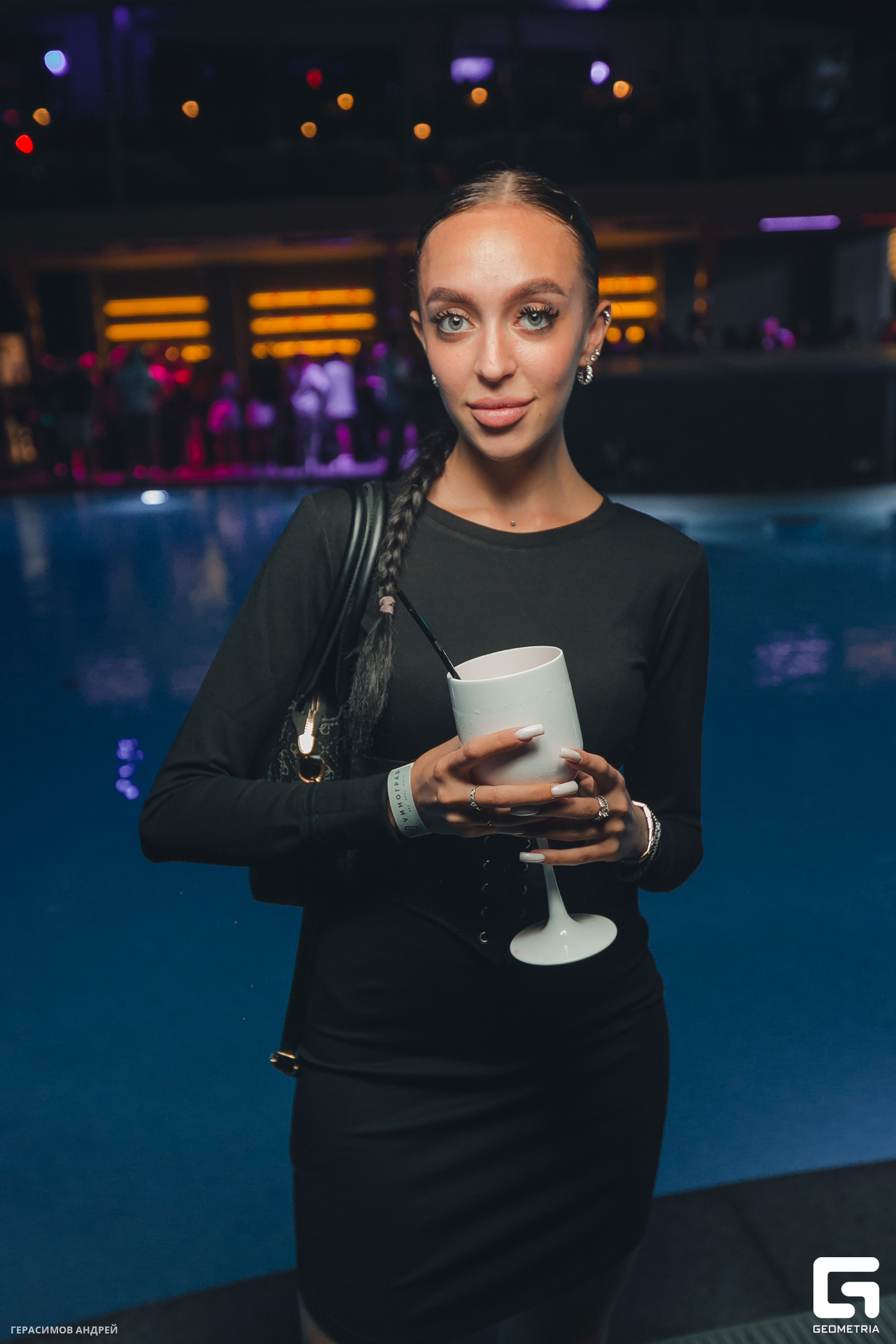 049 Виноград 24.08.jpg