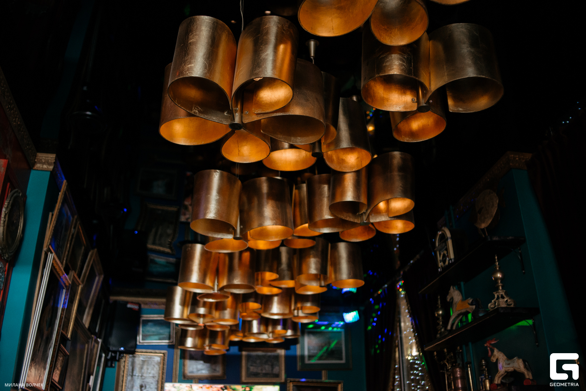 014_20230825 Волчек.jpg