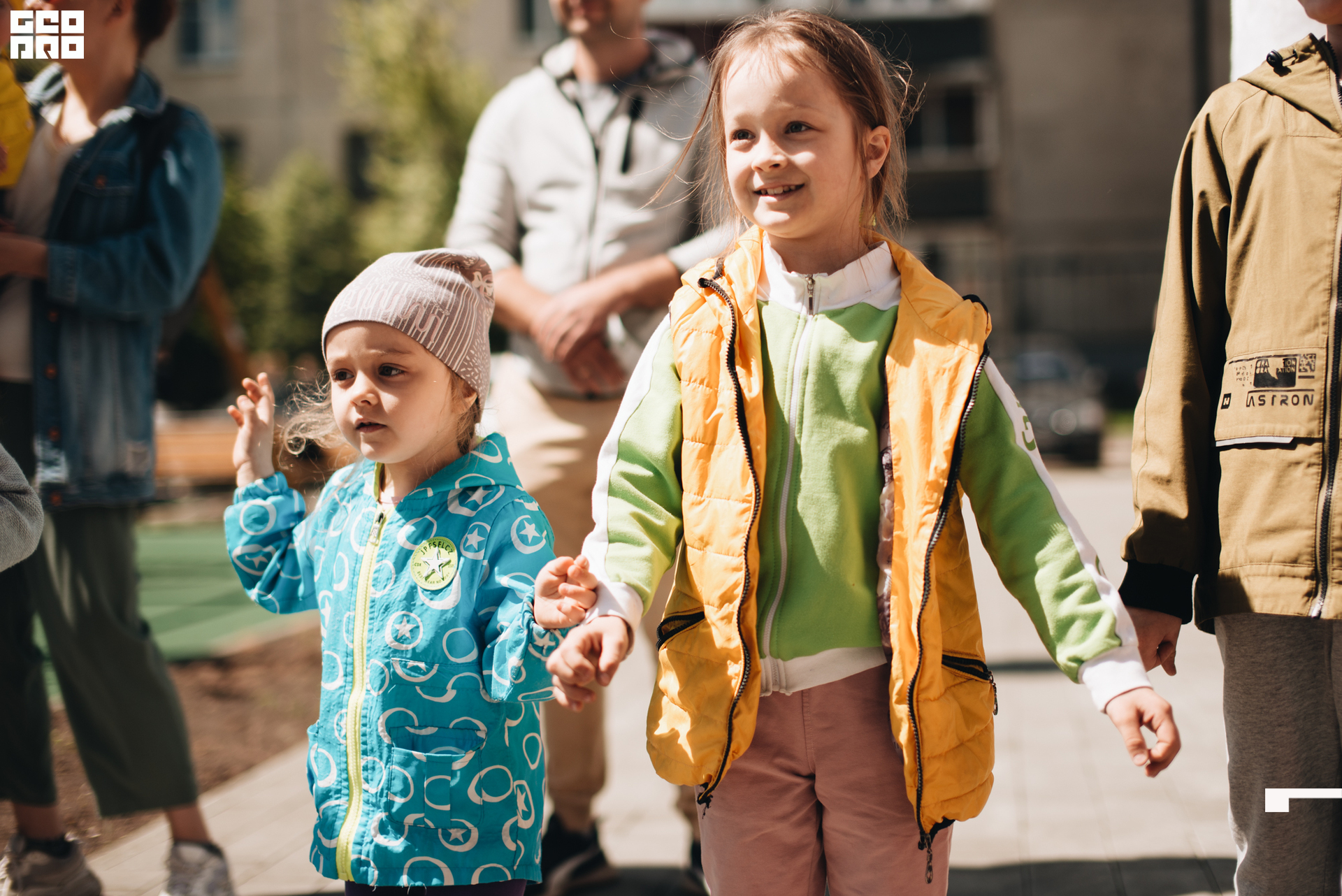 051 2022-06-01-132505_arseniyermakov.jpg