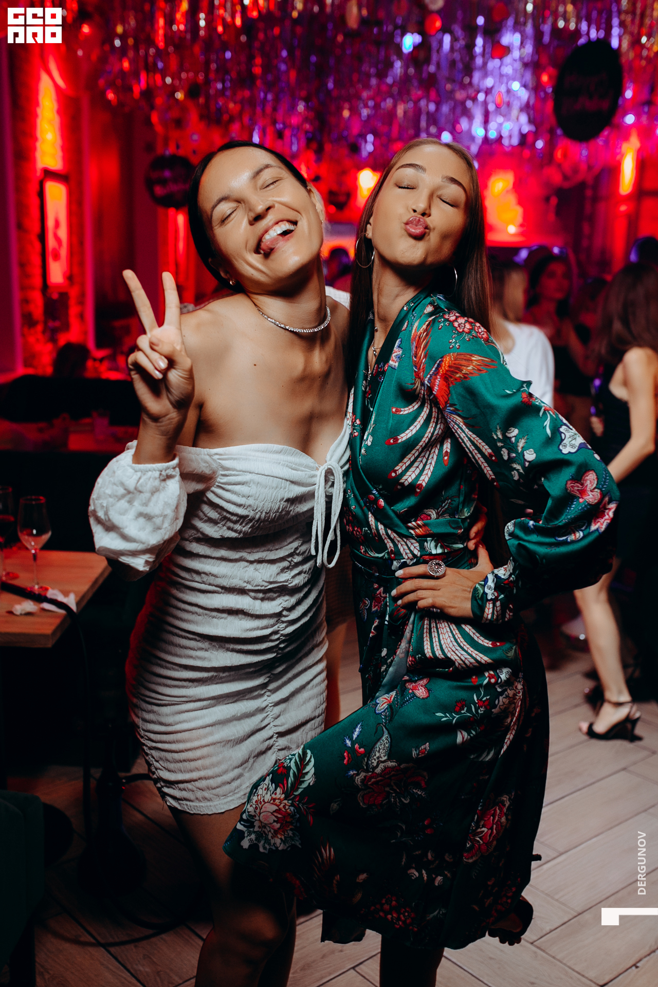 2021-08-20 23-57-06IMG_0762.jpg