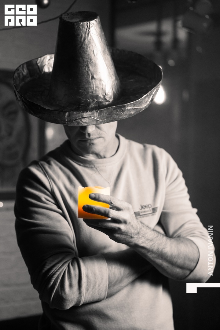 DSC03873 (Копировать).jpg