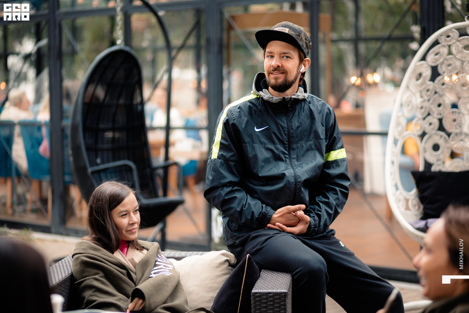 044-28-08-2021-14-44-Secret Garden - Mikhailov.jpg