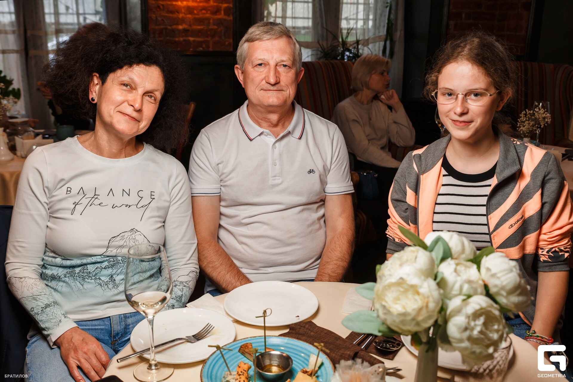 0040_27-06-24_19-55-16 - Bratilov_resized.jpg