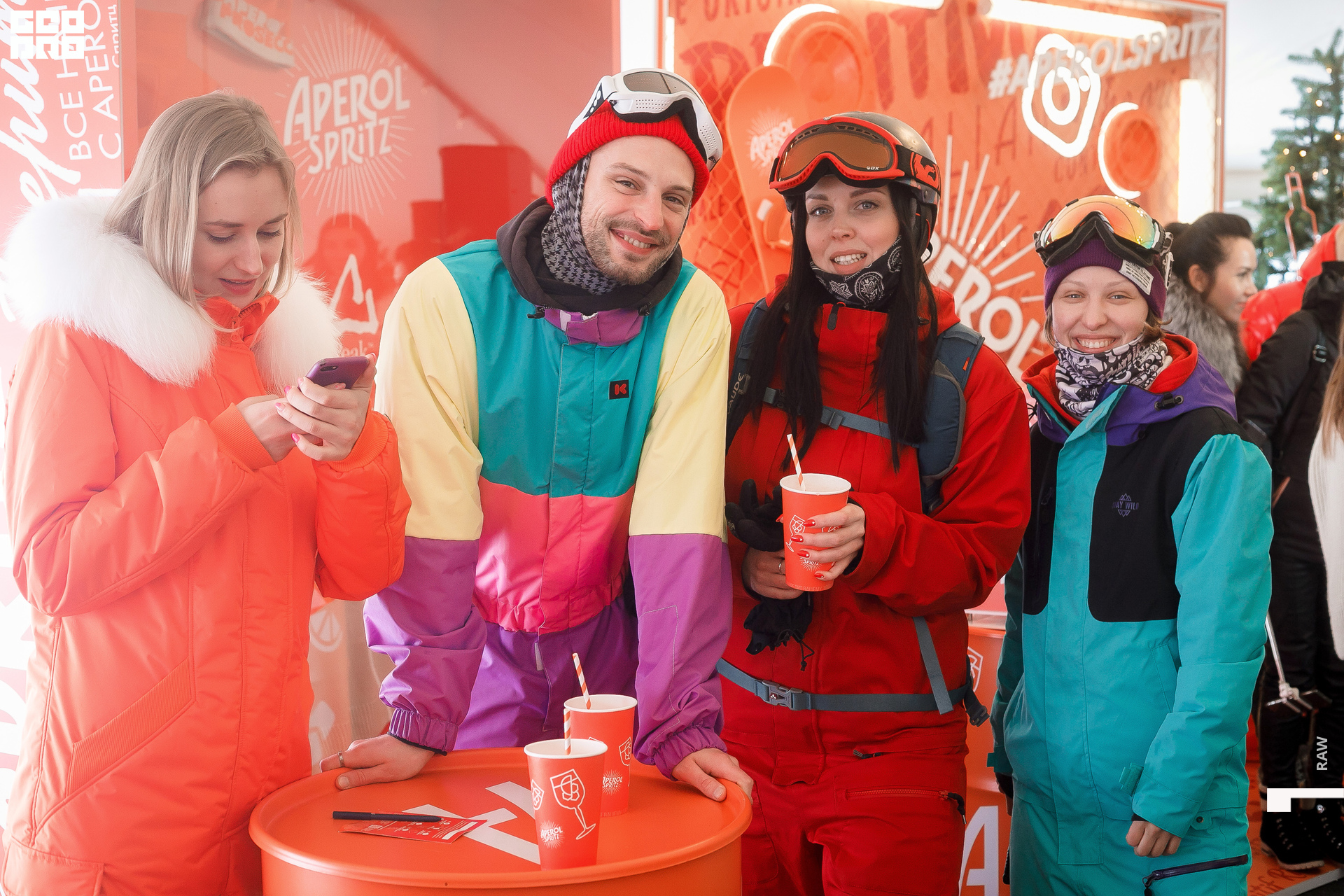 788A1189 копия.jpg