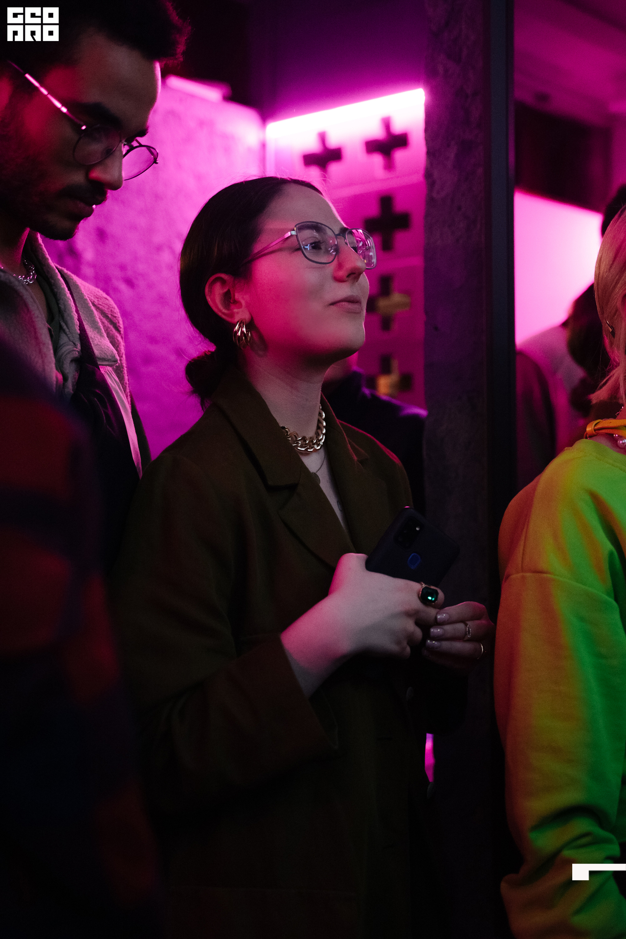 091_22-03-25 ISAEVA.jpg