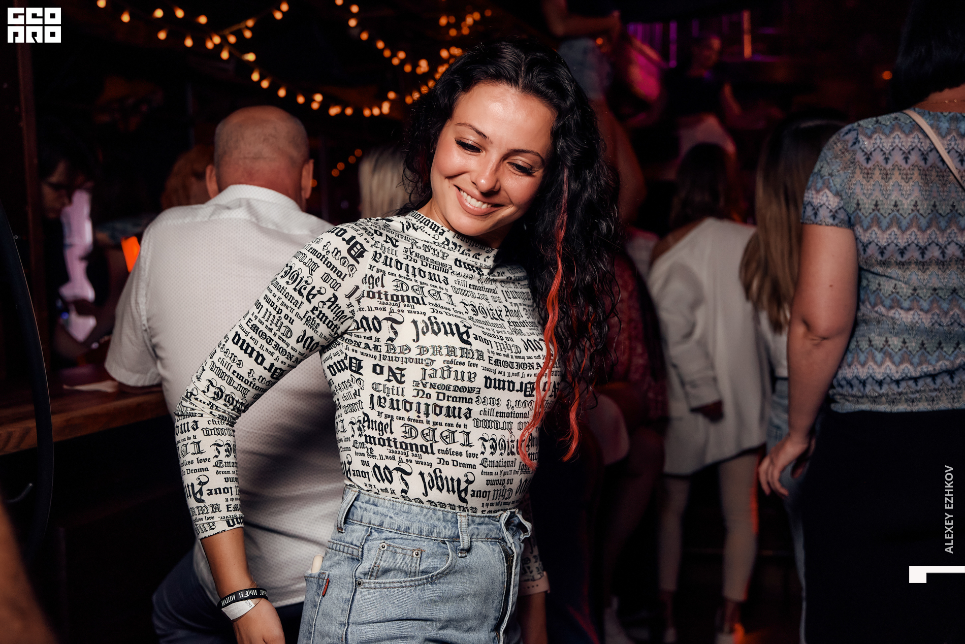 Микстура 00068.jpg