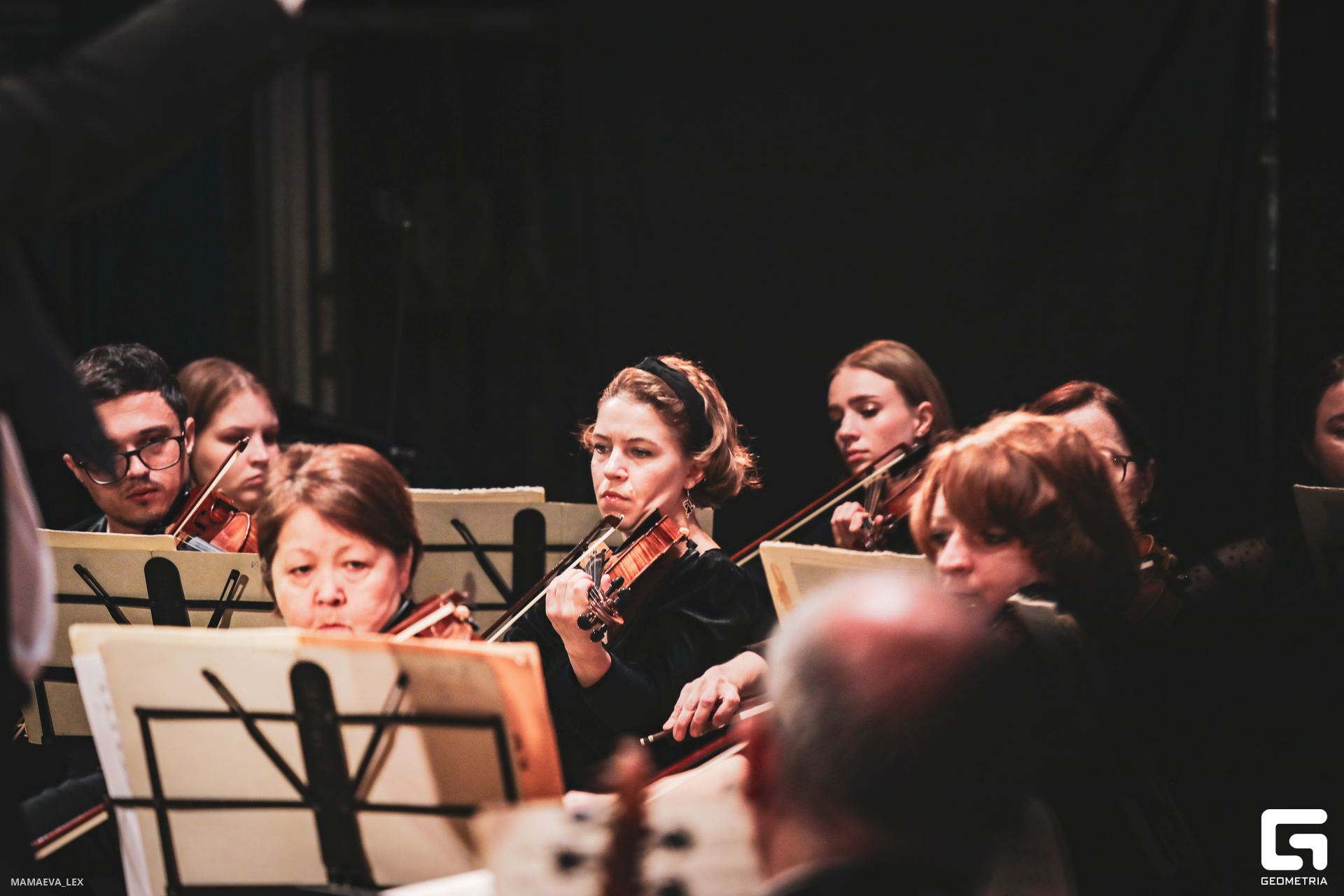 2023-10-10 13-23-48 (33).JPG