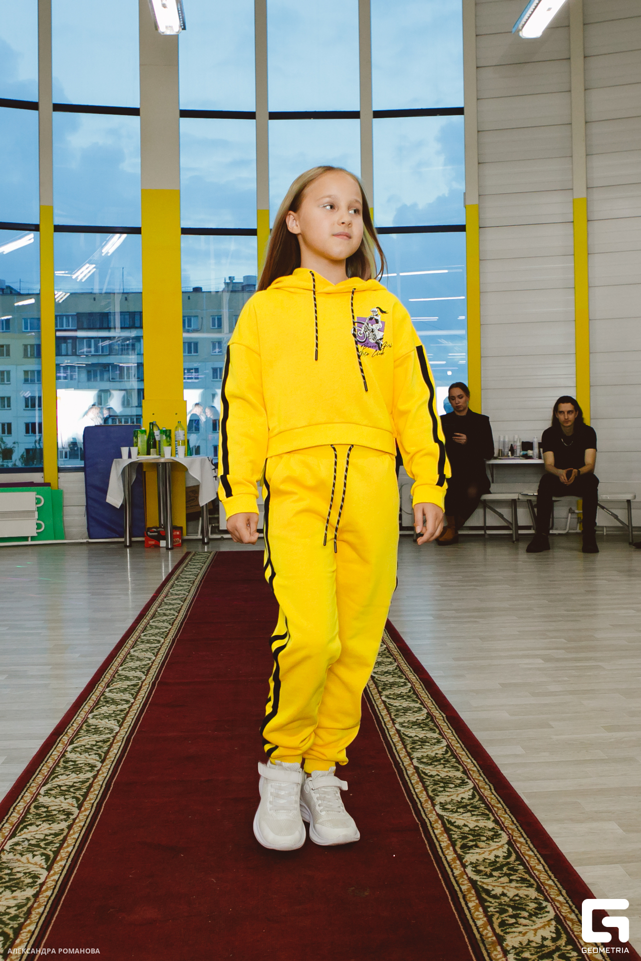 0075 2023-09-30 183146_Романова.jpg