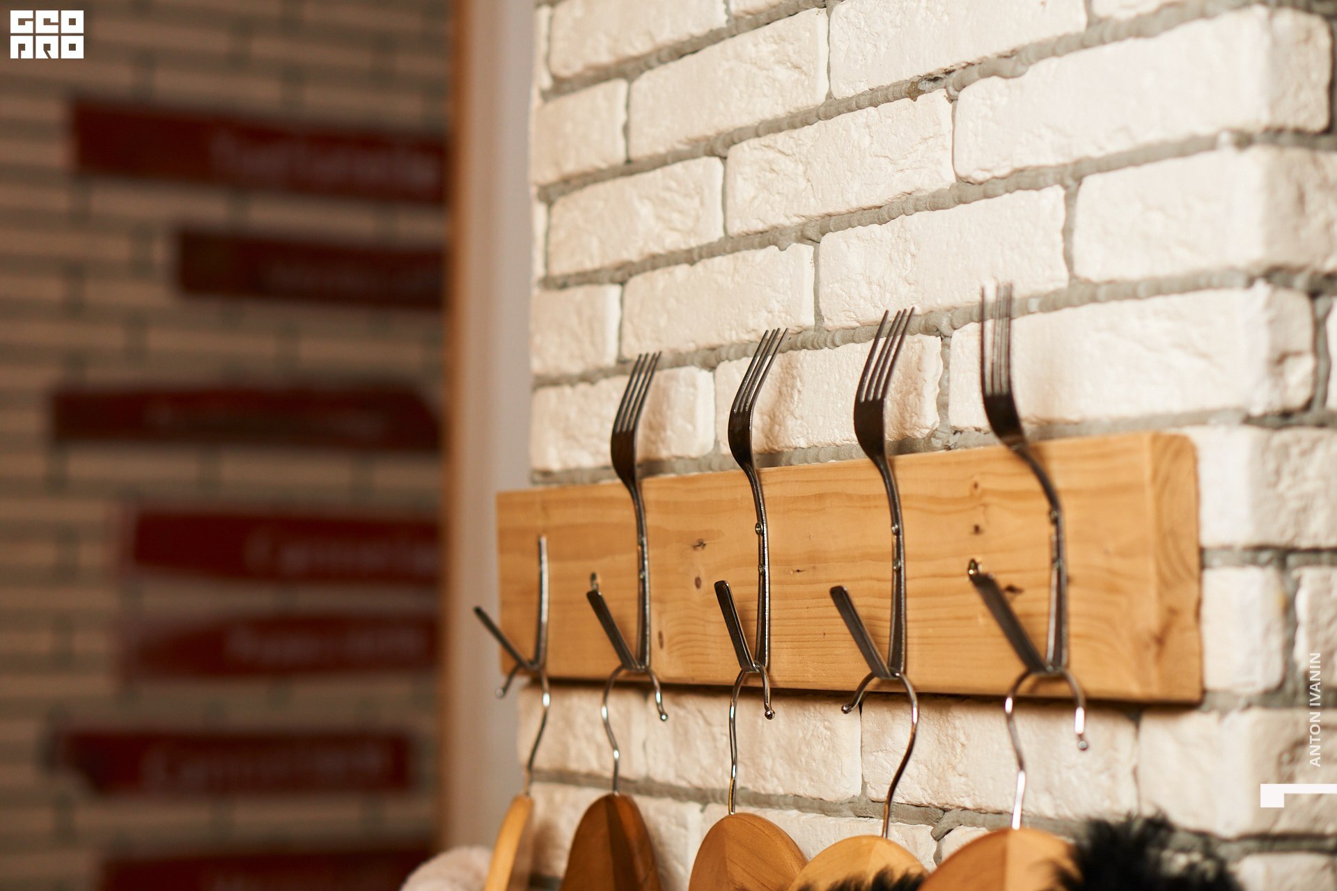 DSC08508 (Копировать).jpg