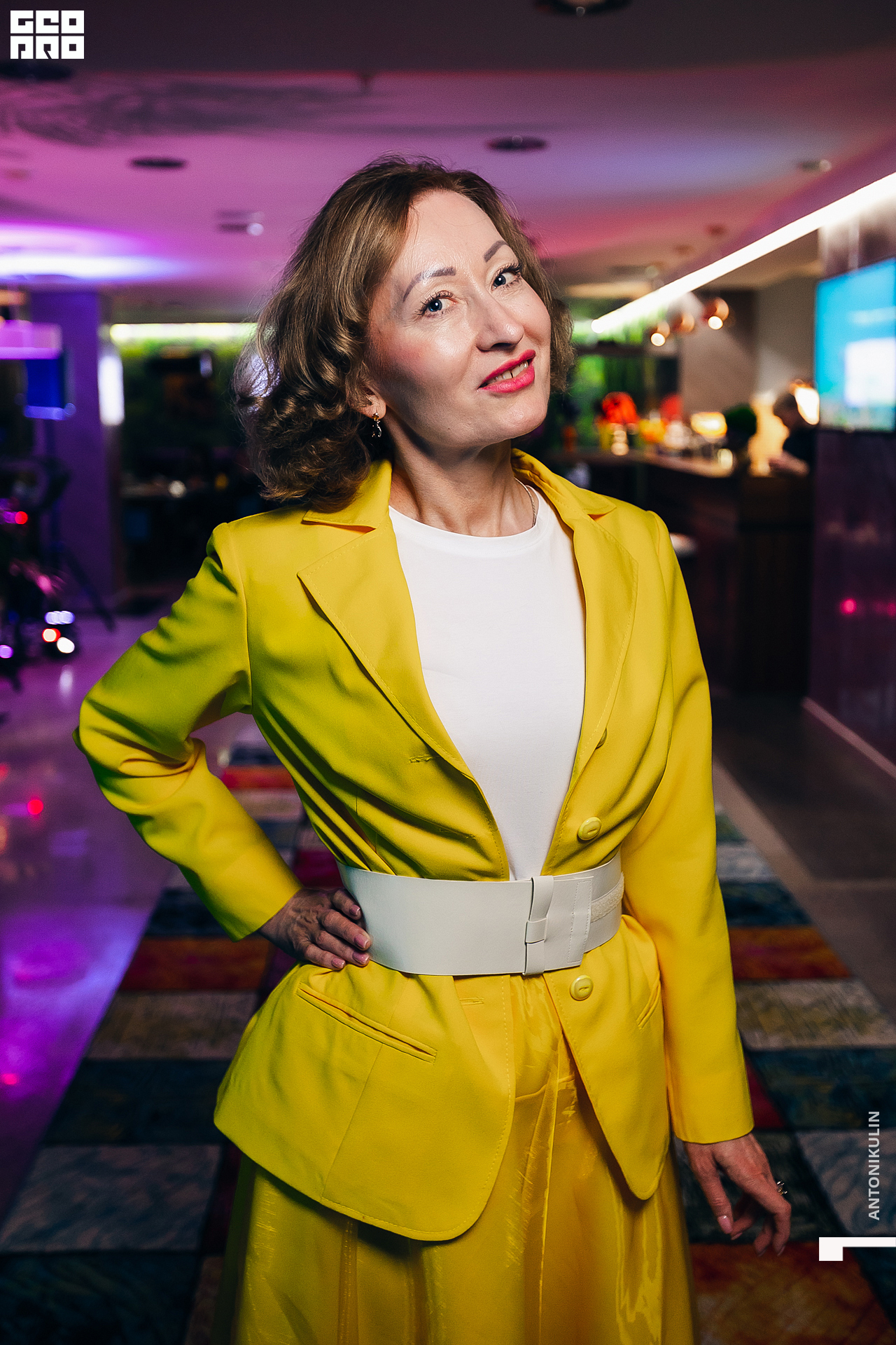 untitled shoot-5308.jpg