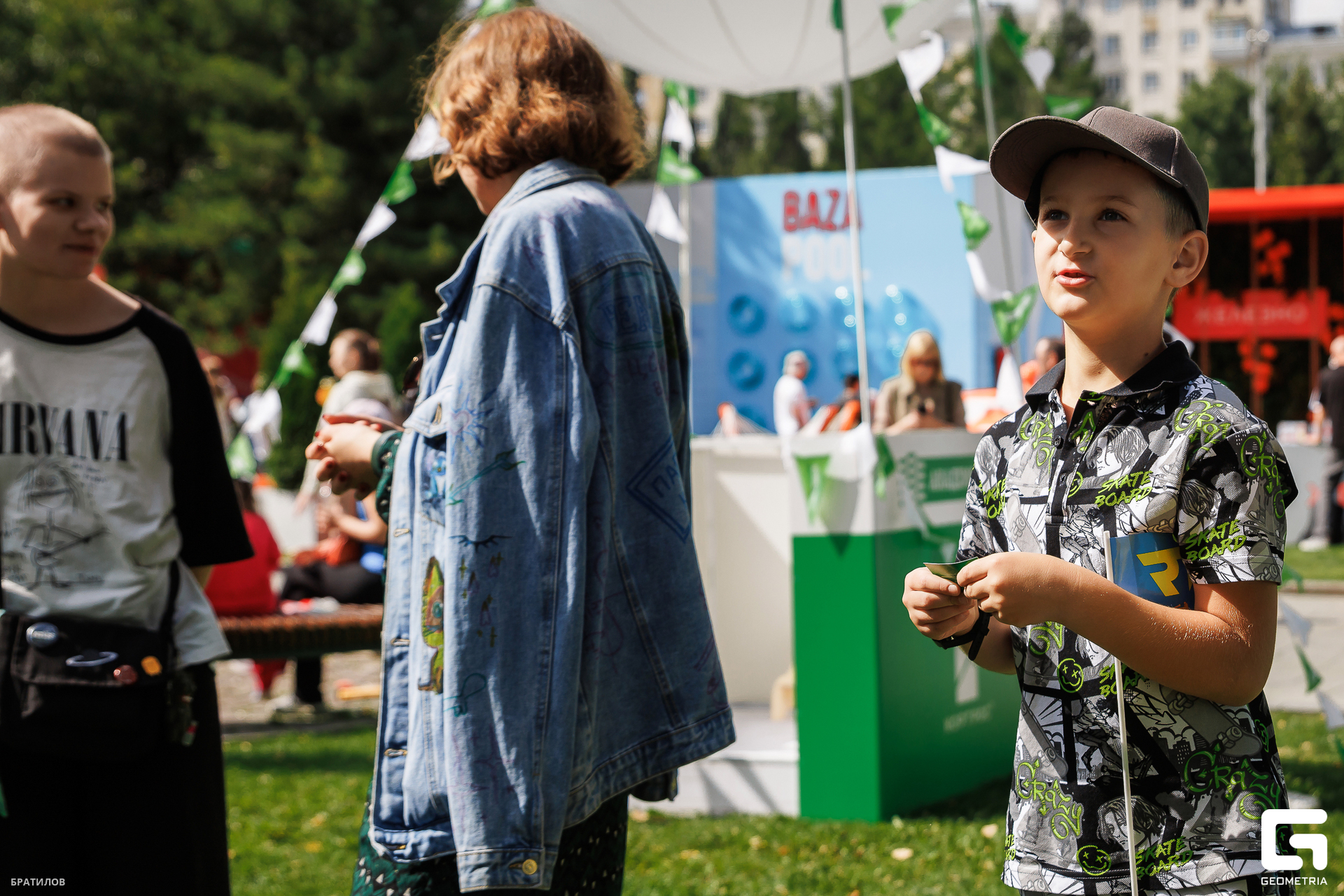 033 - 09_08_25 - 11_45_54 - Bratilov.jpg