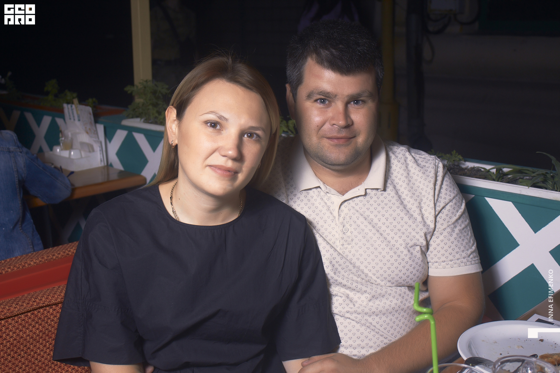 IMG_8425 копия.jpg