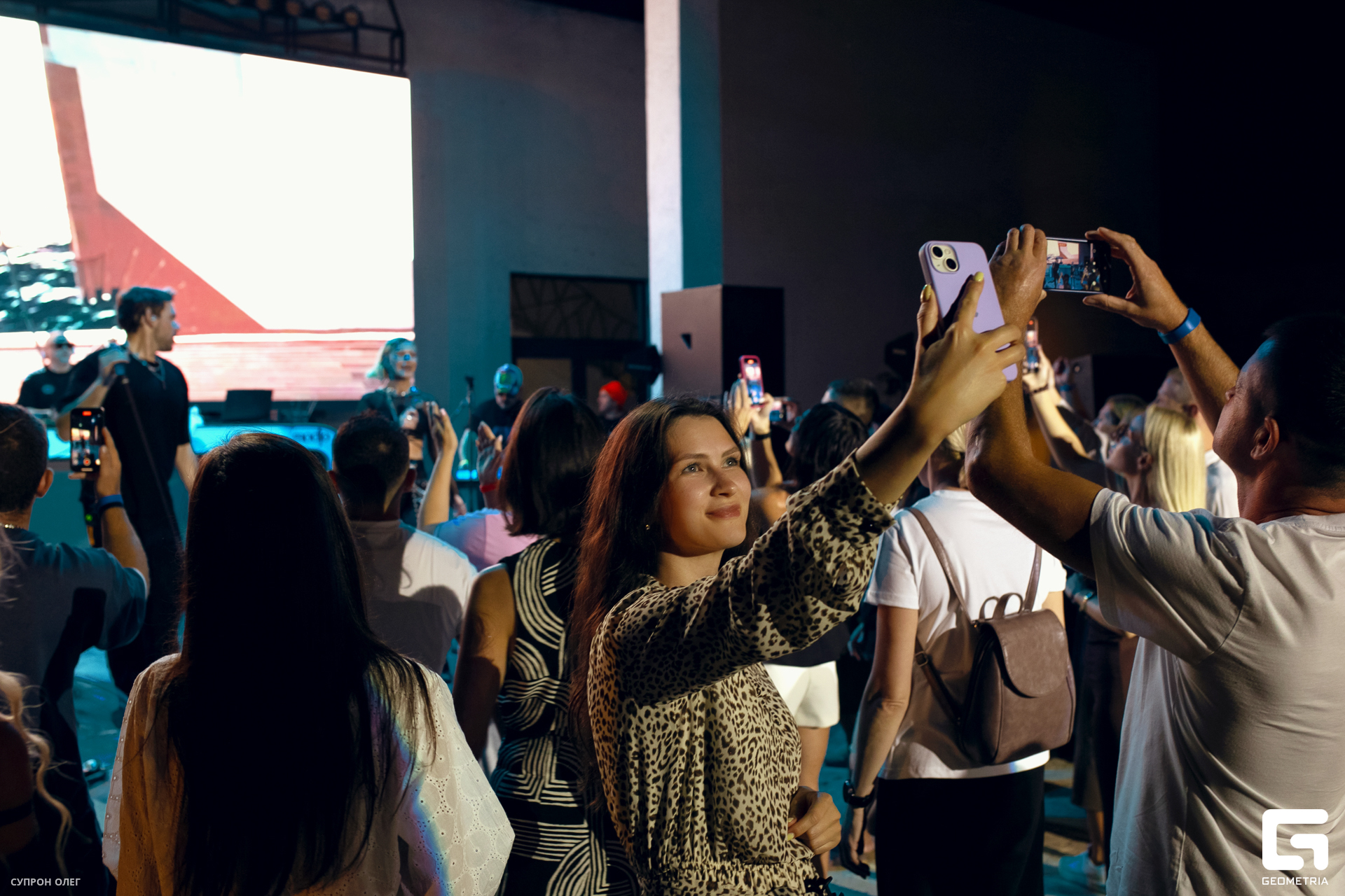 0N5A0934 копия.jpg