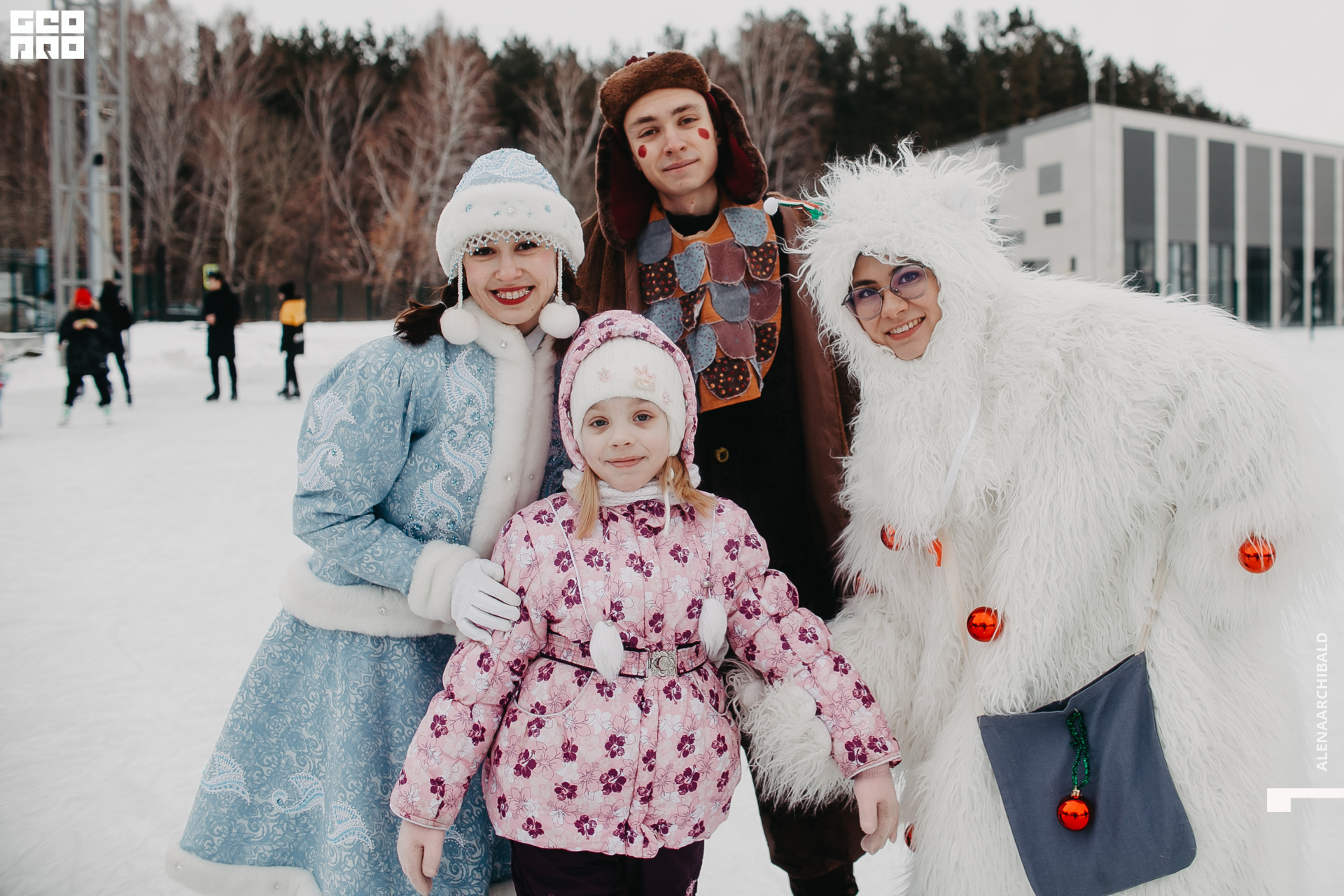 2021-11-27 14-00-42_alenaarchibald067.JPG