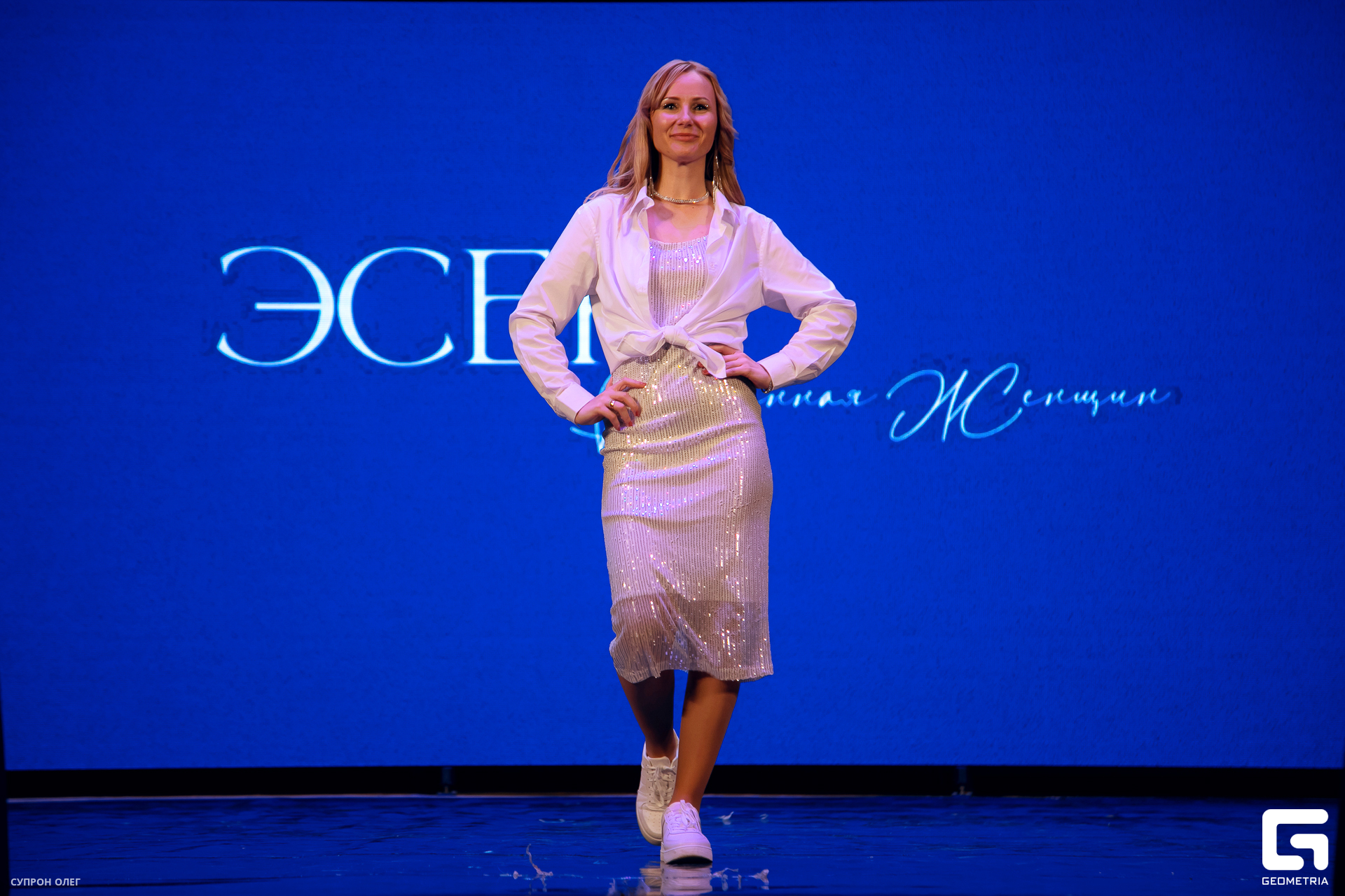 0N5A0465-2 копия.jpg