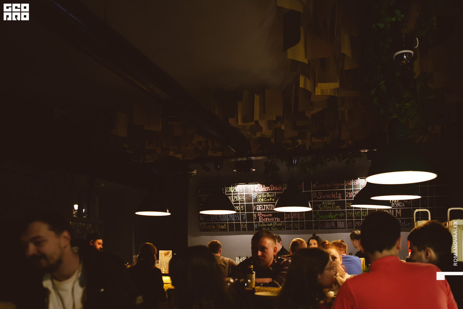 048  ale_romanova.jpg