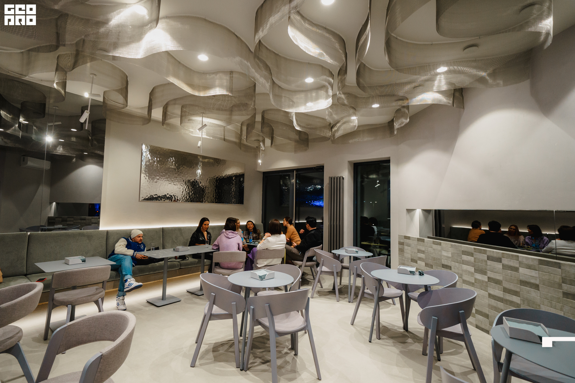 241 030322 212754 .jpg