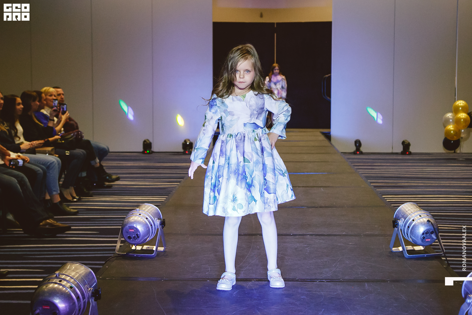 102 221011 025602 @romanovaalex.jpg