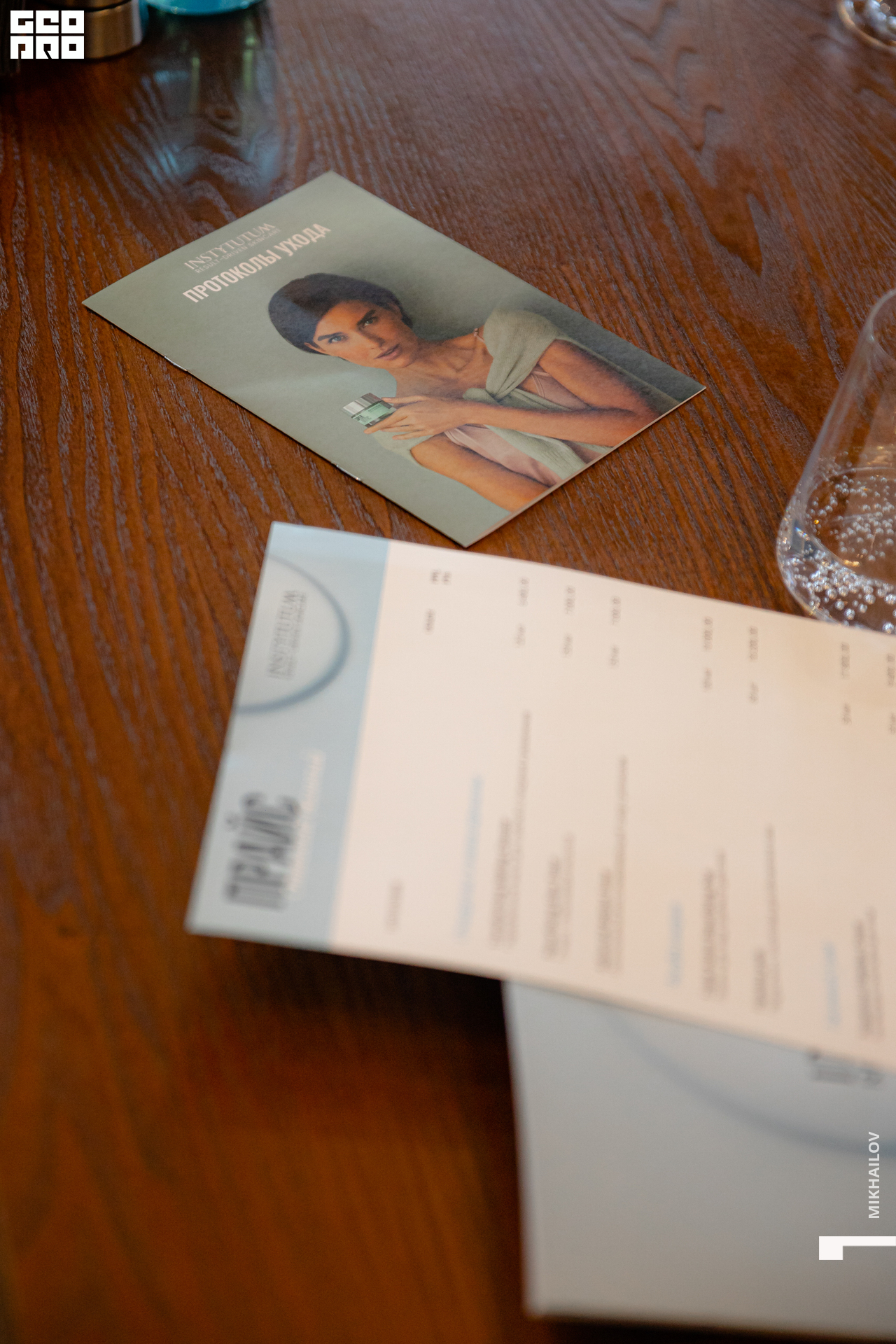 048-20220221-20-Gavi - Михайлов  - 2560.jpg