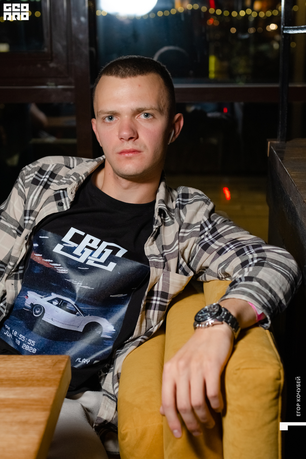 220917 Кочубей 079.jpg