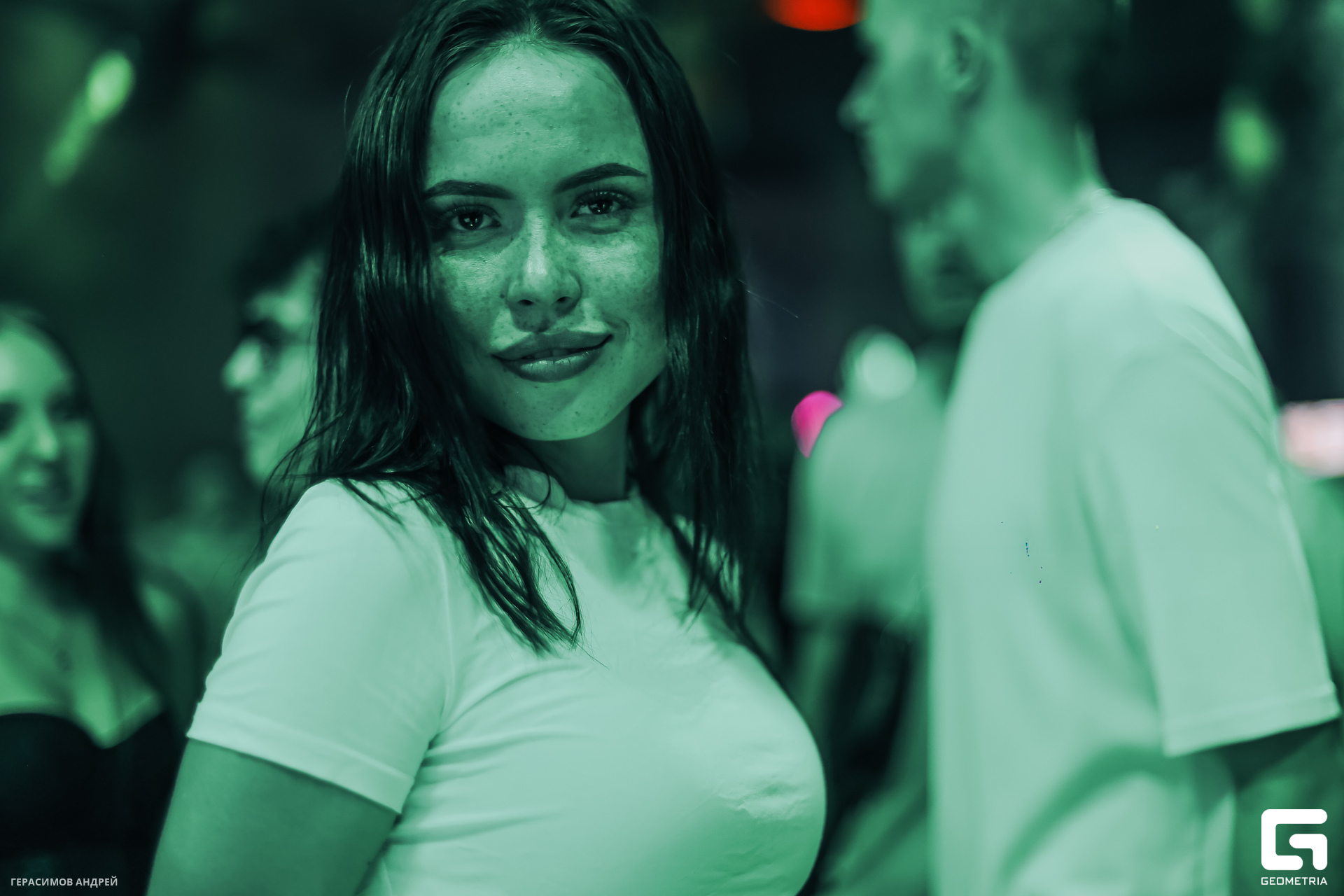 012 Остров 8. 08.jpg