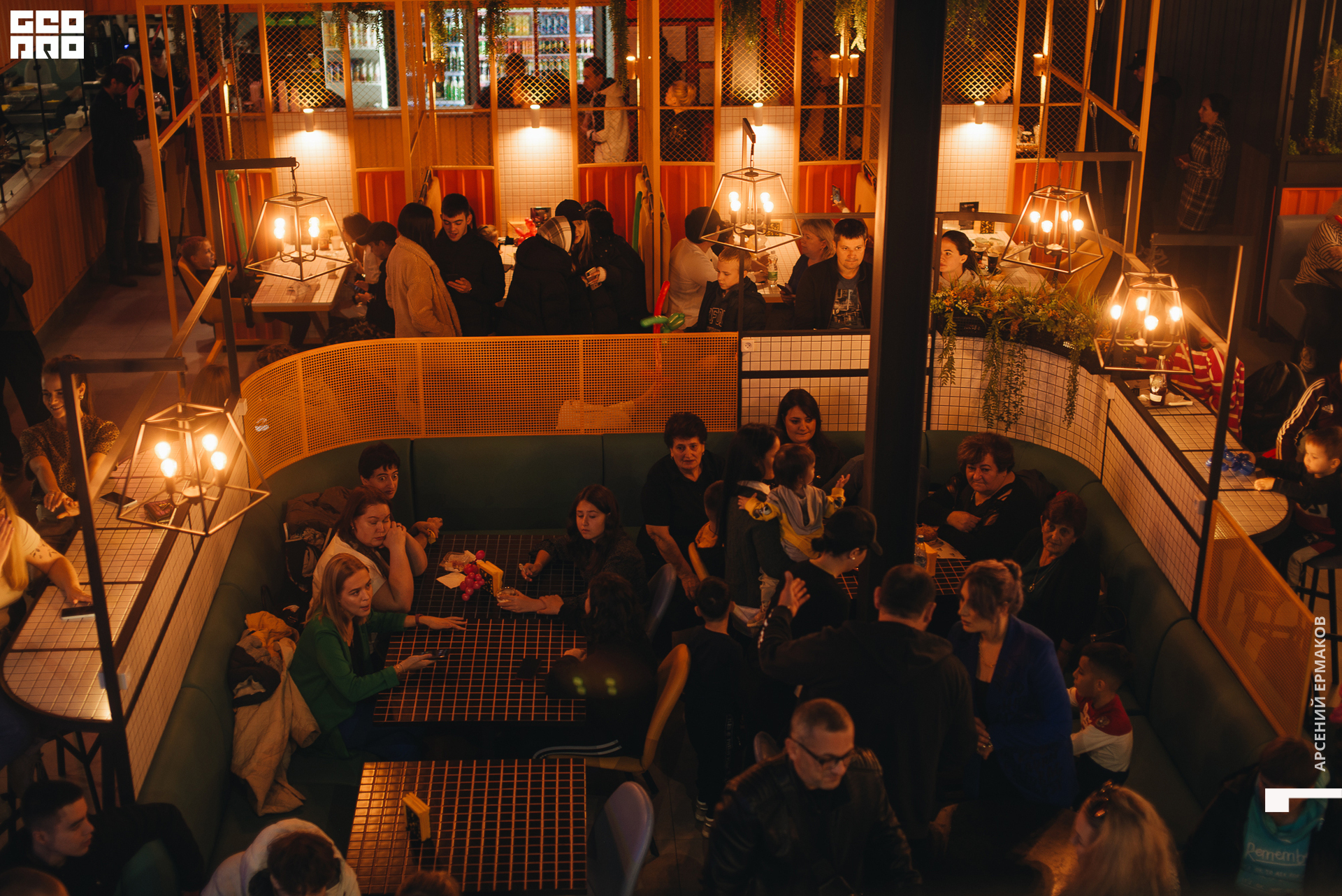 034 2022-10-18-135010_arseniyermakov.jpg