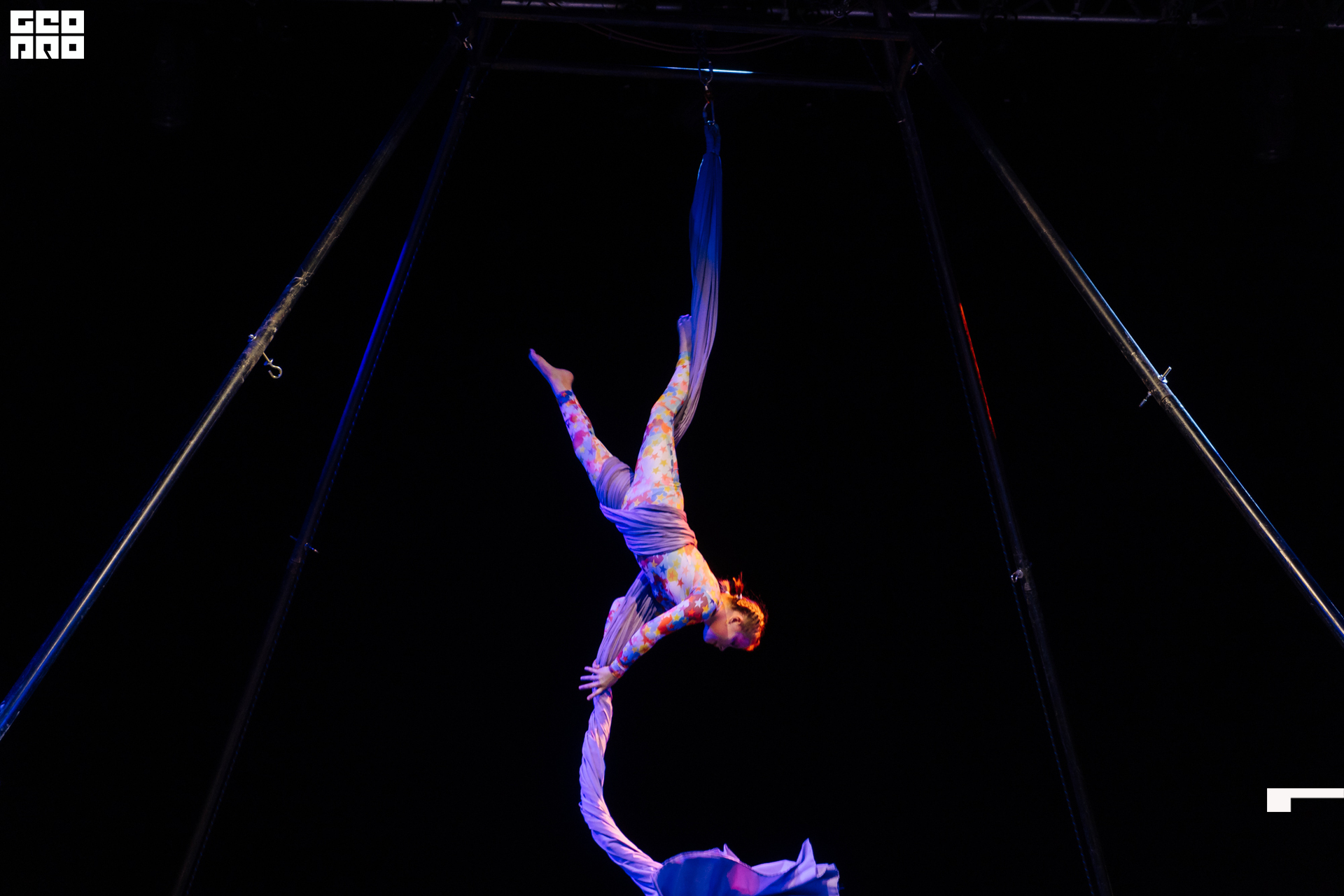 21-03-13 16-10-39.jpg