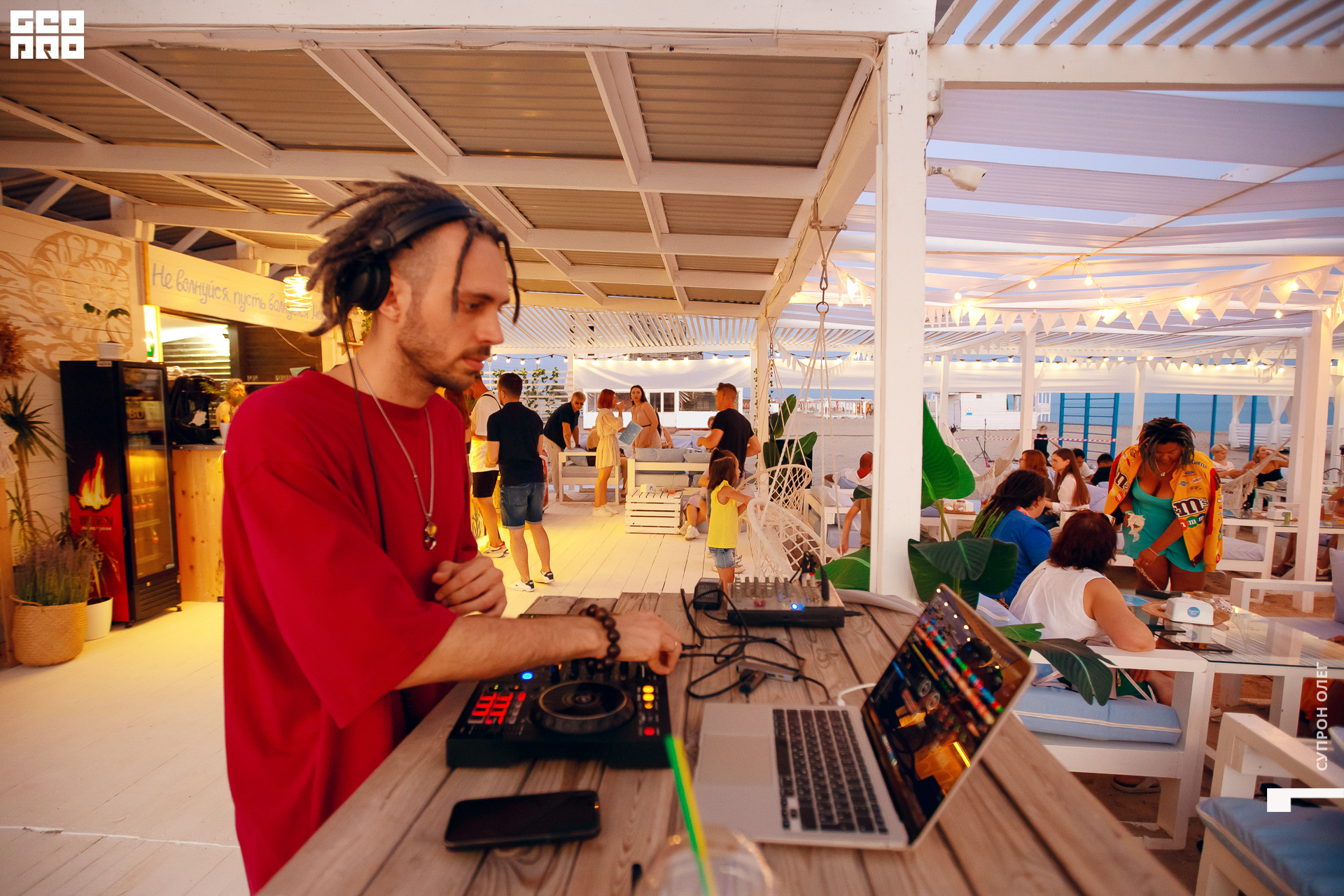 IMG_0479 копия.jpg