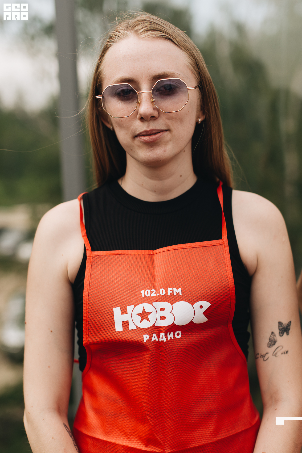 228  06182022  144811 .jpg