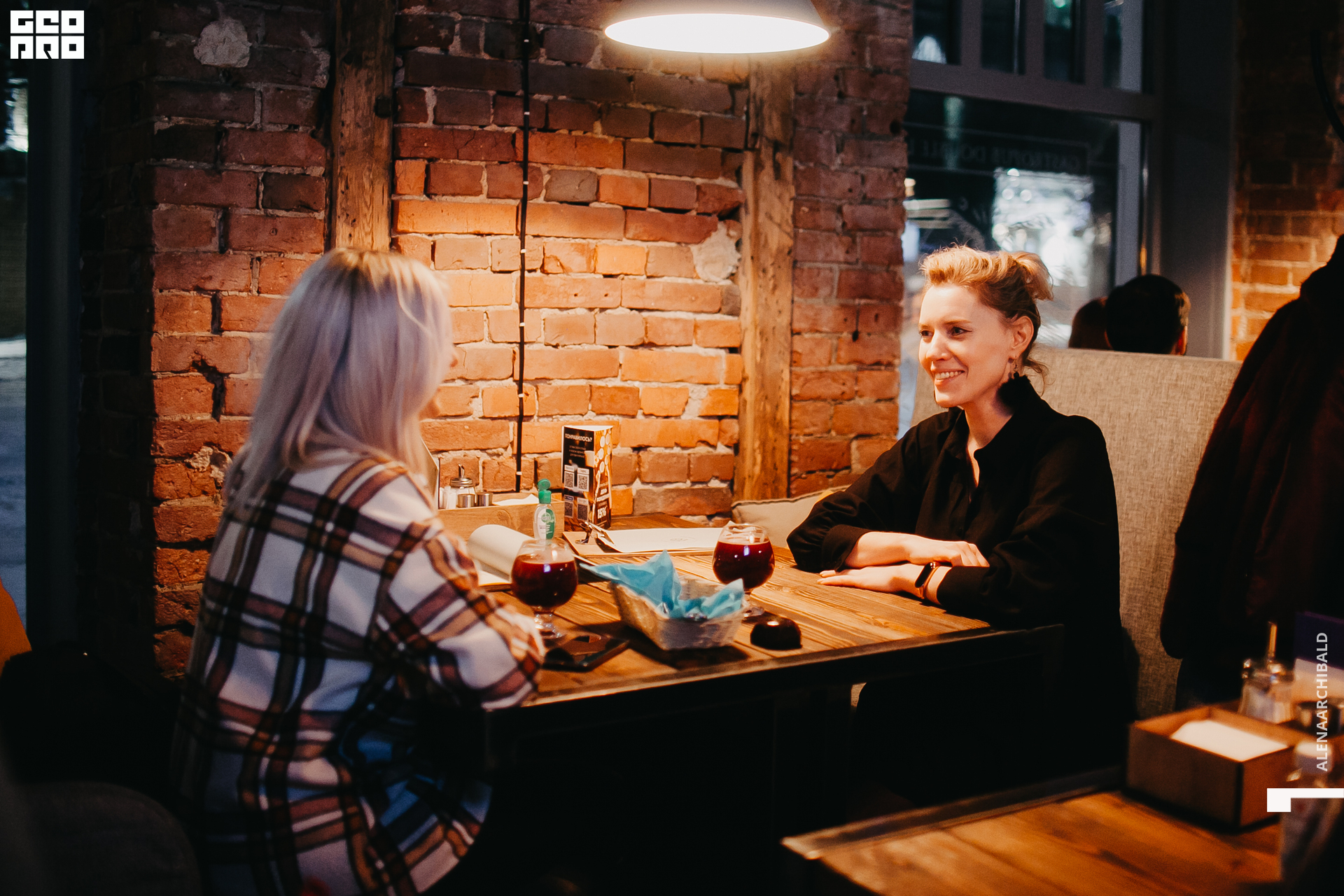 2021-02-12 20-14-02_alenaarchibald_022.JPG