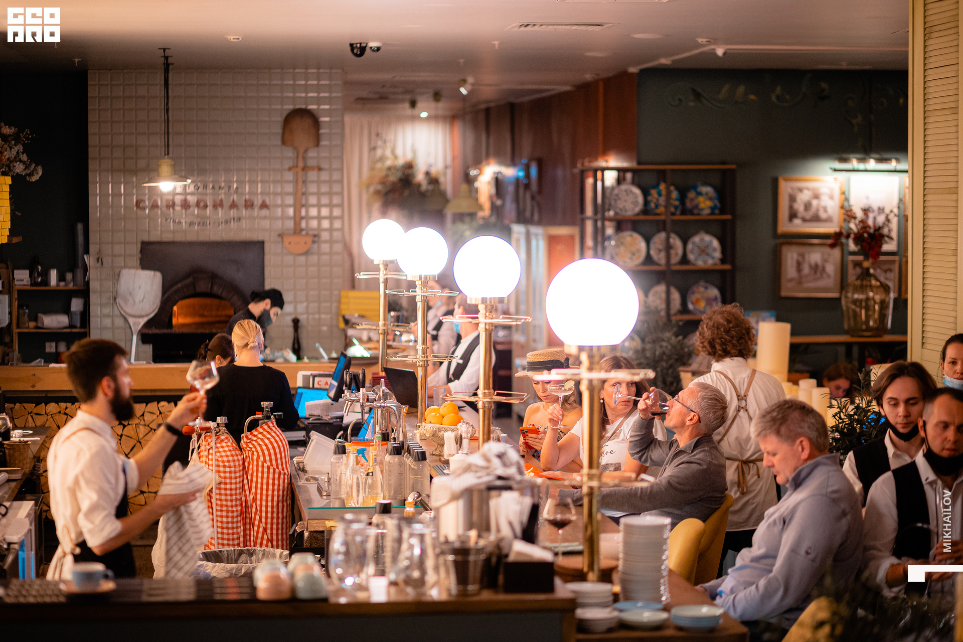 020-24-09-2021-18-47-Carbonara - Mikhailov - 2560.jpg