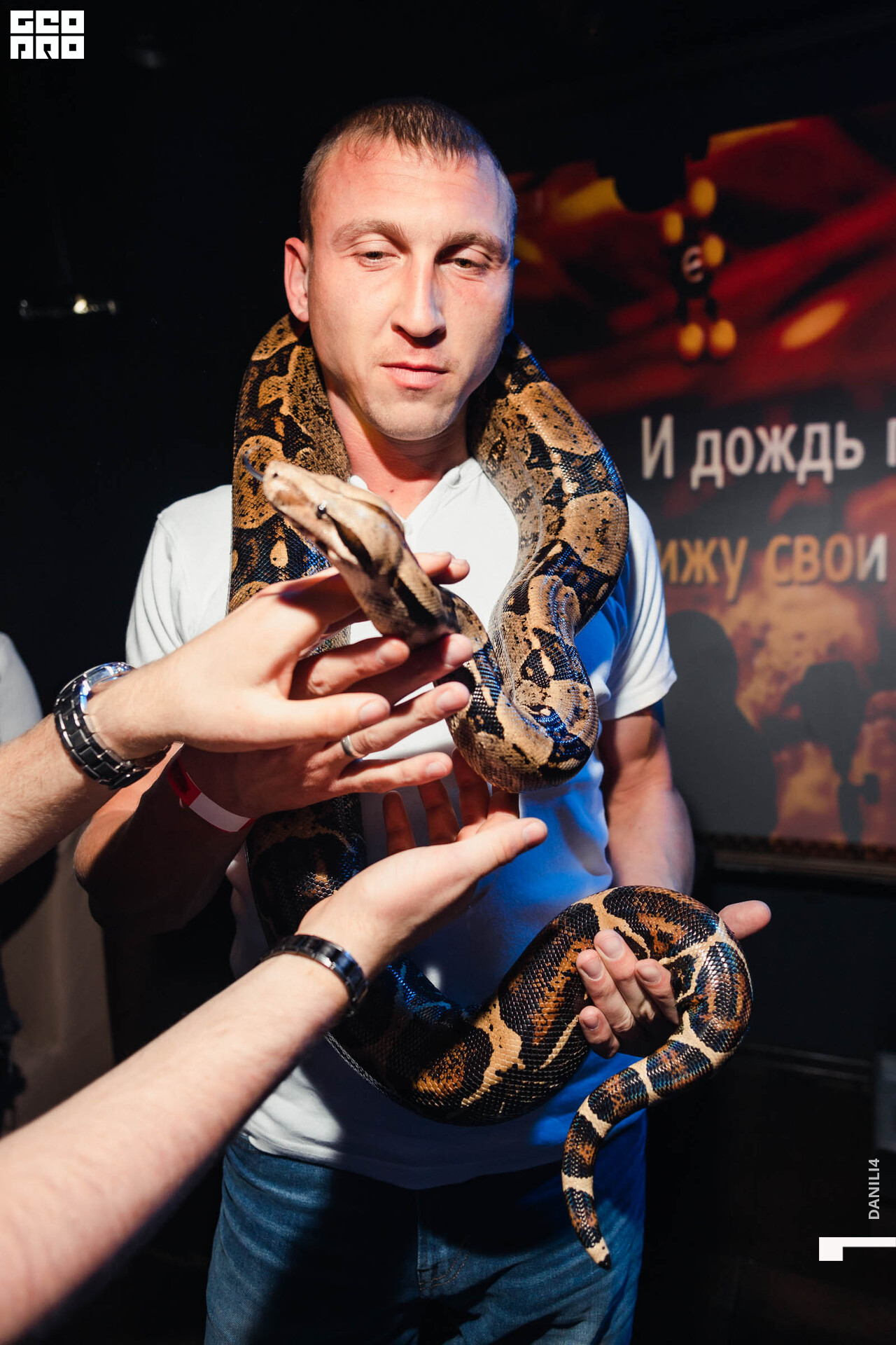 День Рождения Кузня-60.jpg