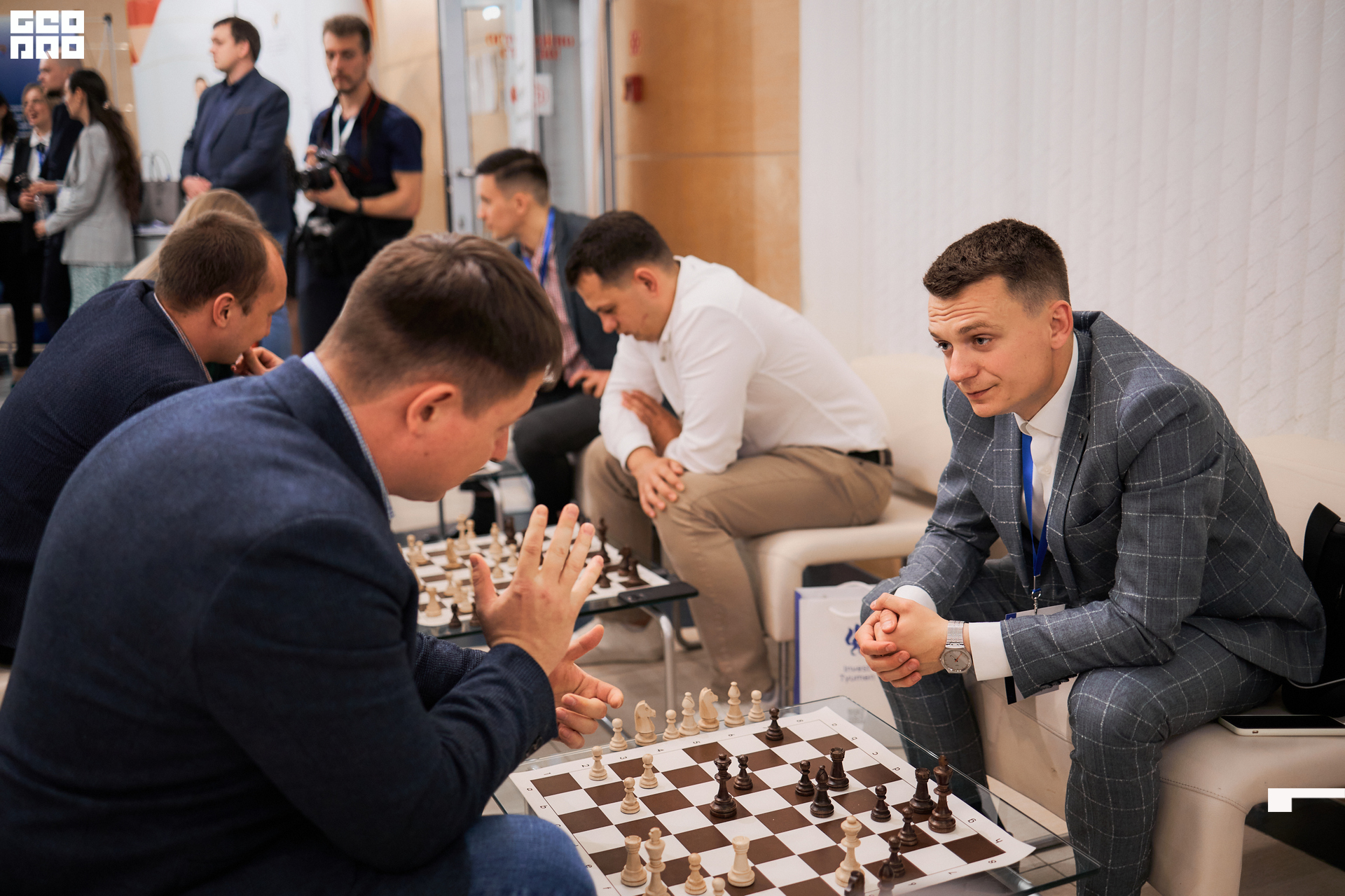 064-27_05_2022-16-39-07 - Komelskih.jpg