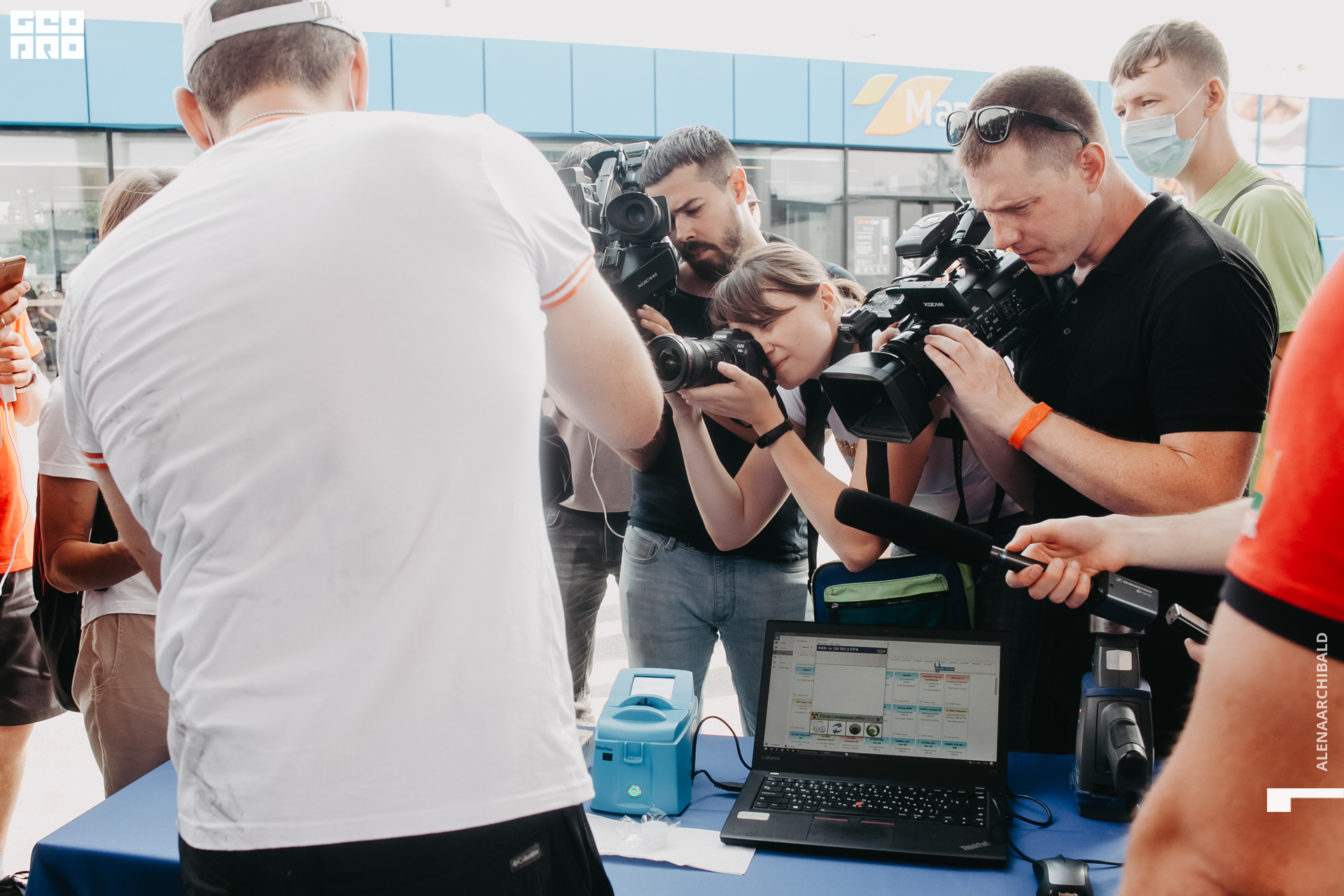 2021-06-26 16-27-27_alenaarchibald.JPG